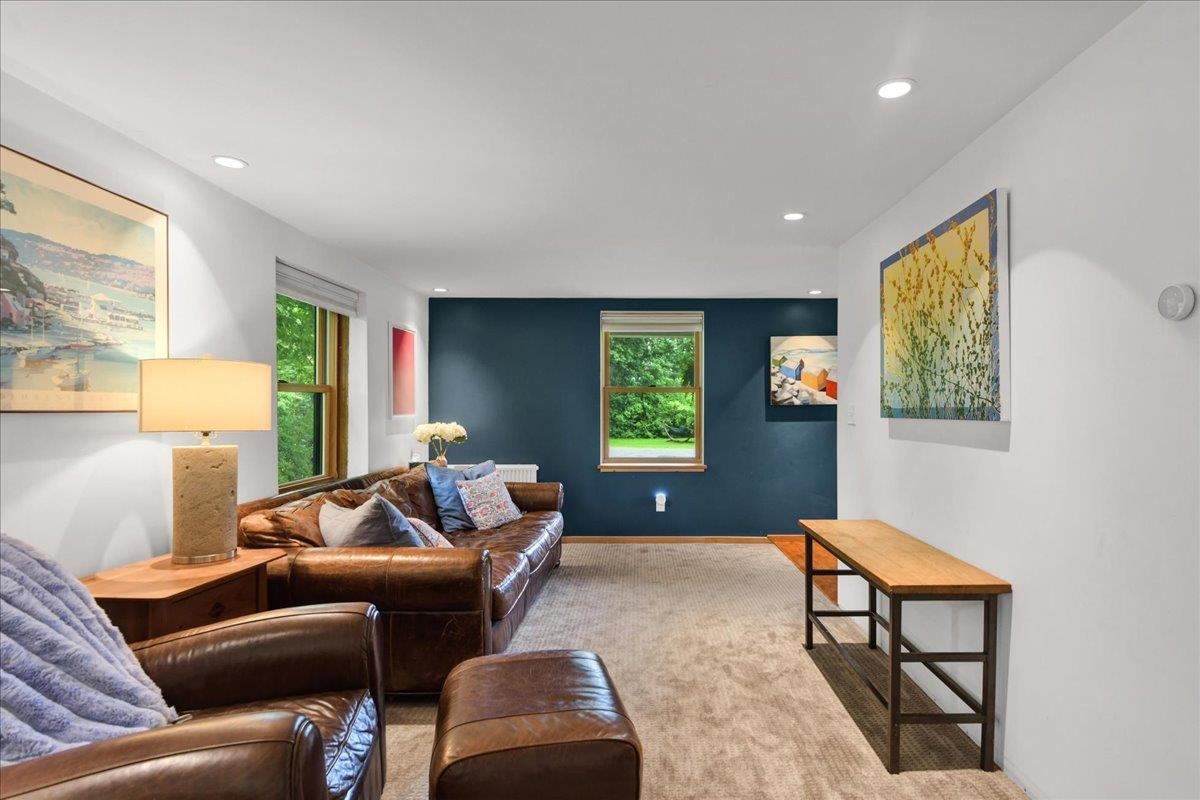 2738 Greenbush Road