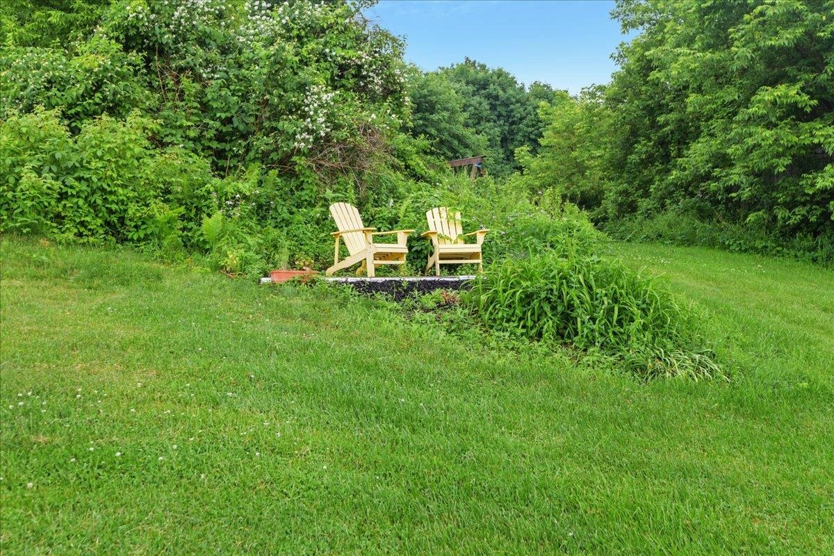 2738 Greenbush Road