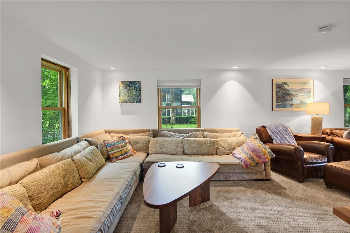 2738 Greenbush Road