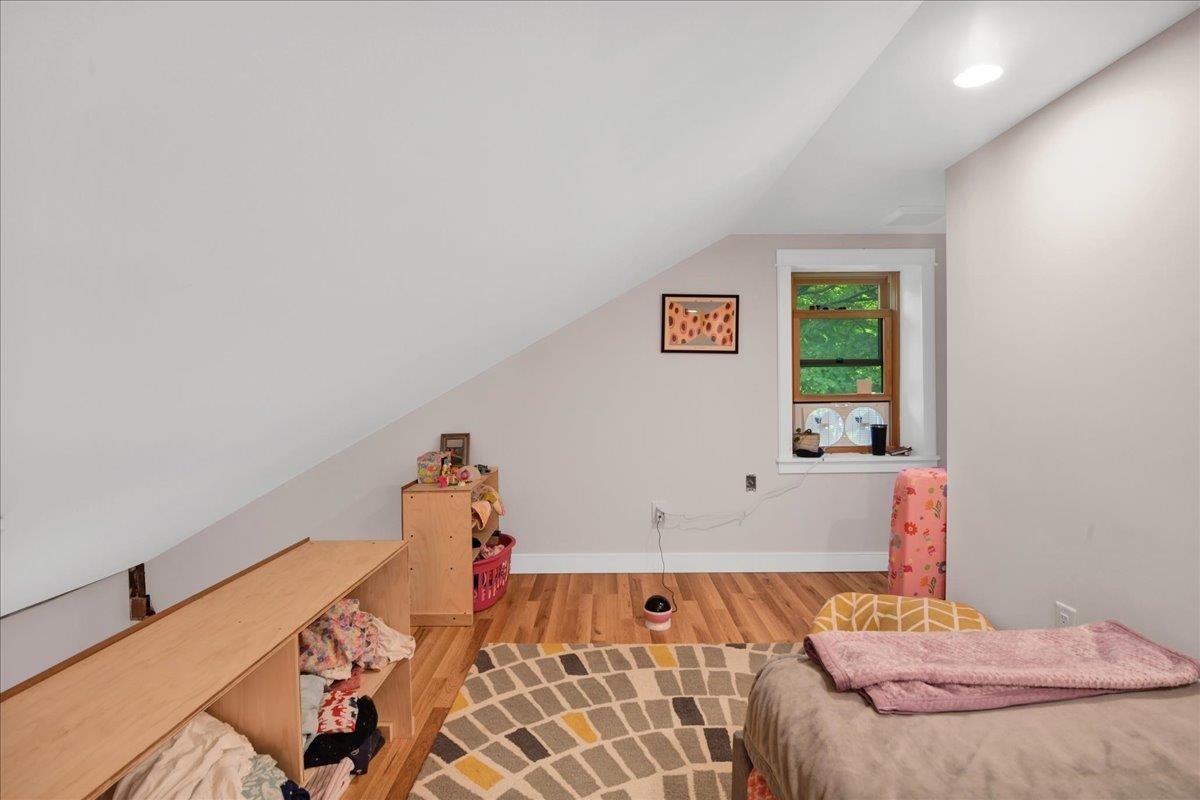 2738 Greenbush Road