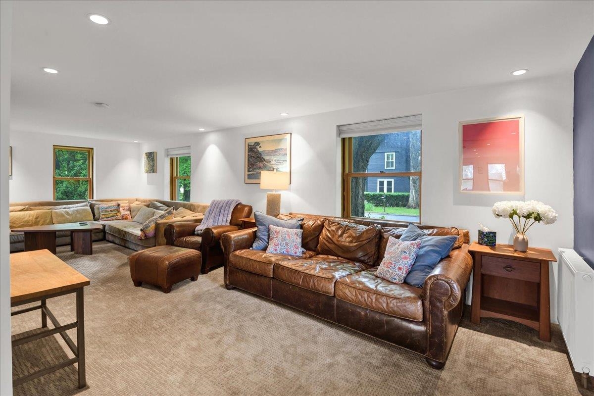 2738 Greenbush Road