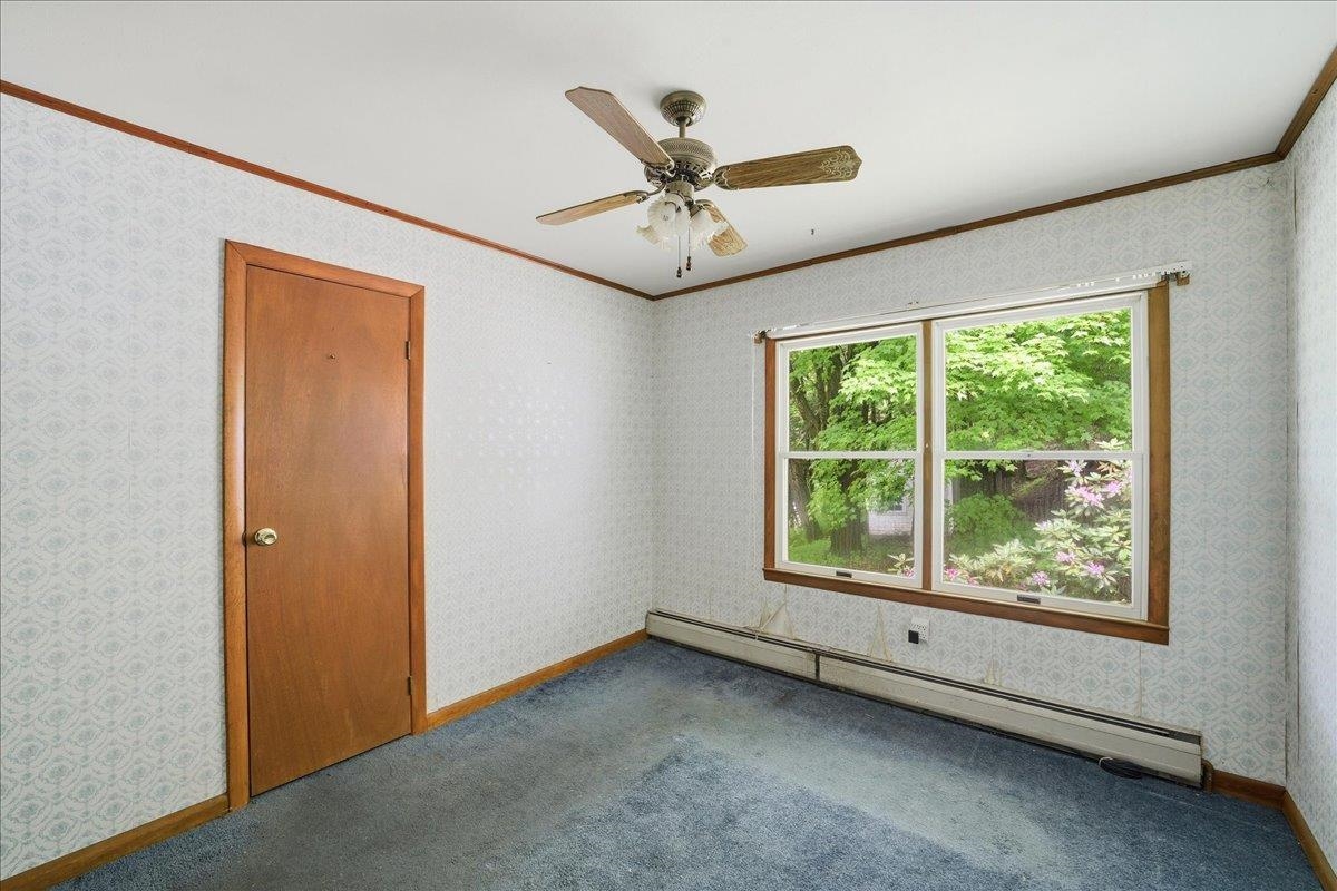 201 High Street