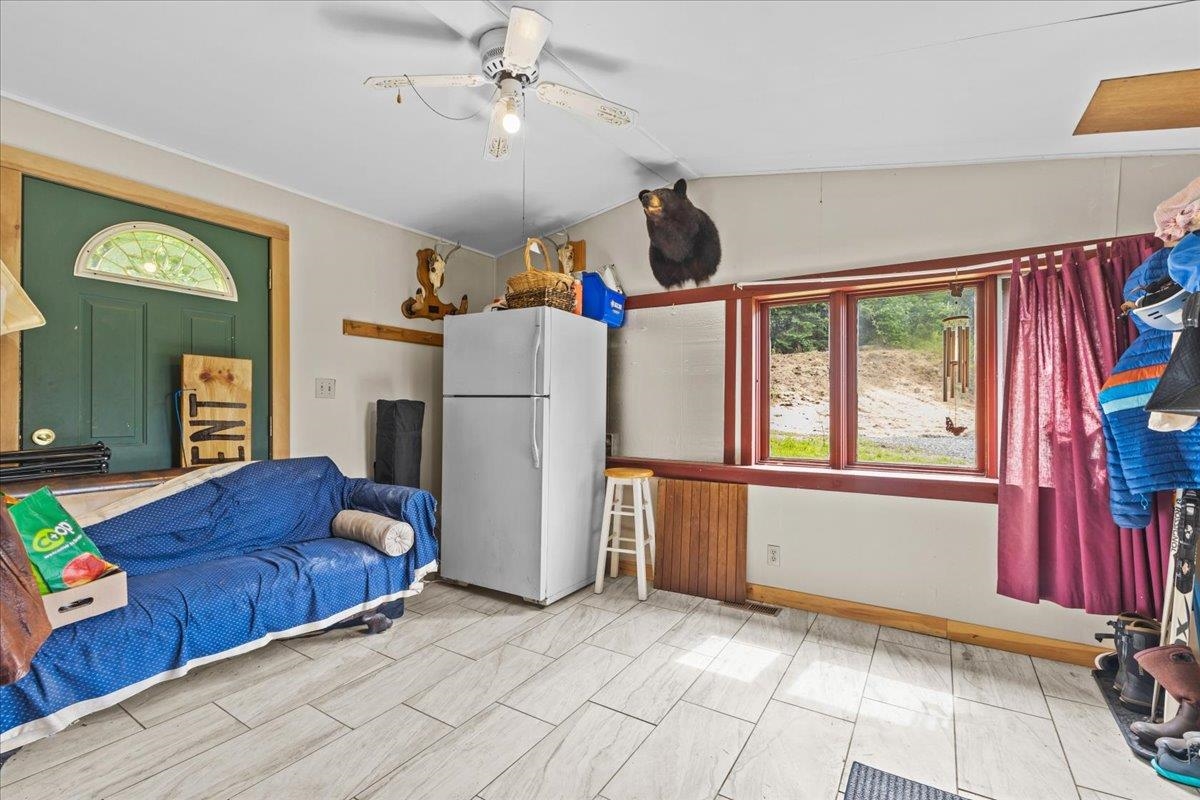 624 Daniels Pond Road