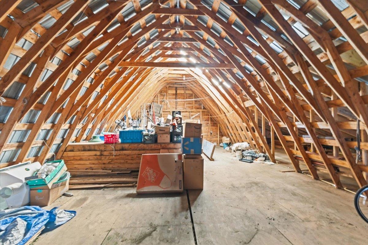 624 Daniels Pond Road
