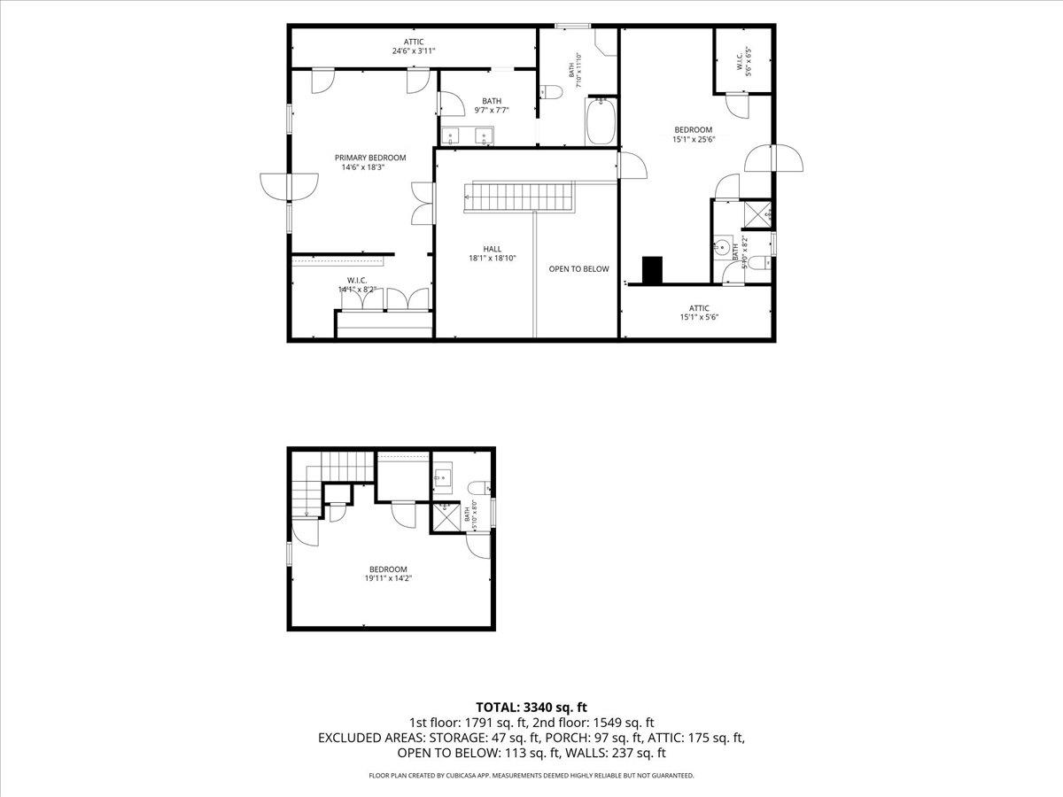 929 Codding Hollow Road