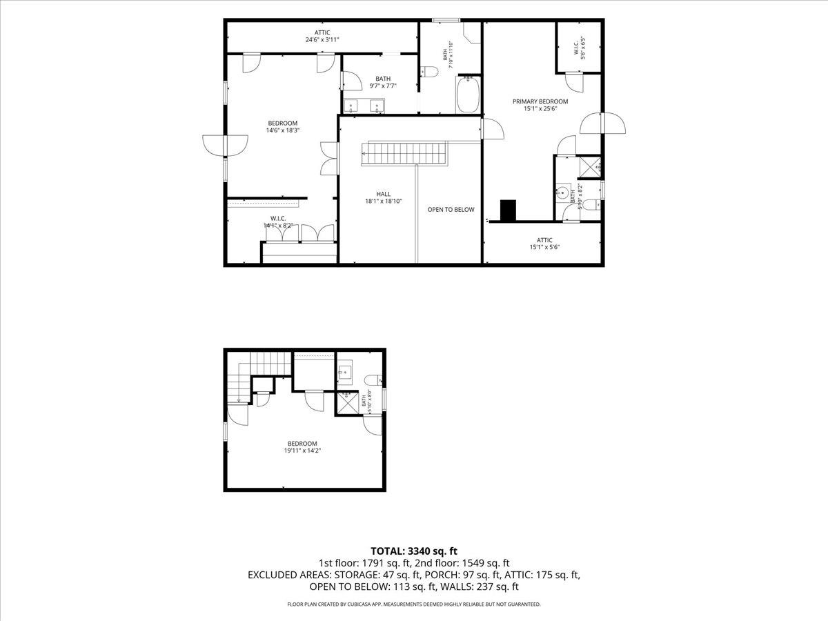 929 Codding Hollow Road
