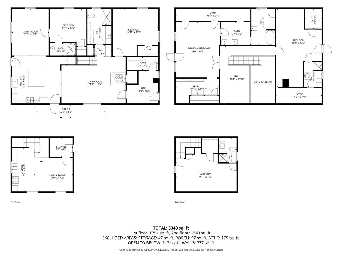 929 Codding Hollow Road