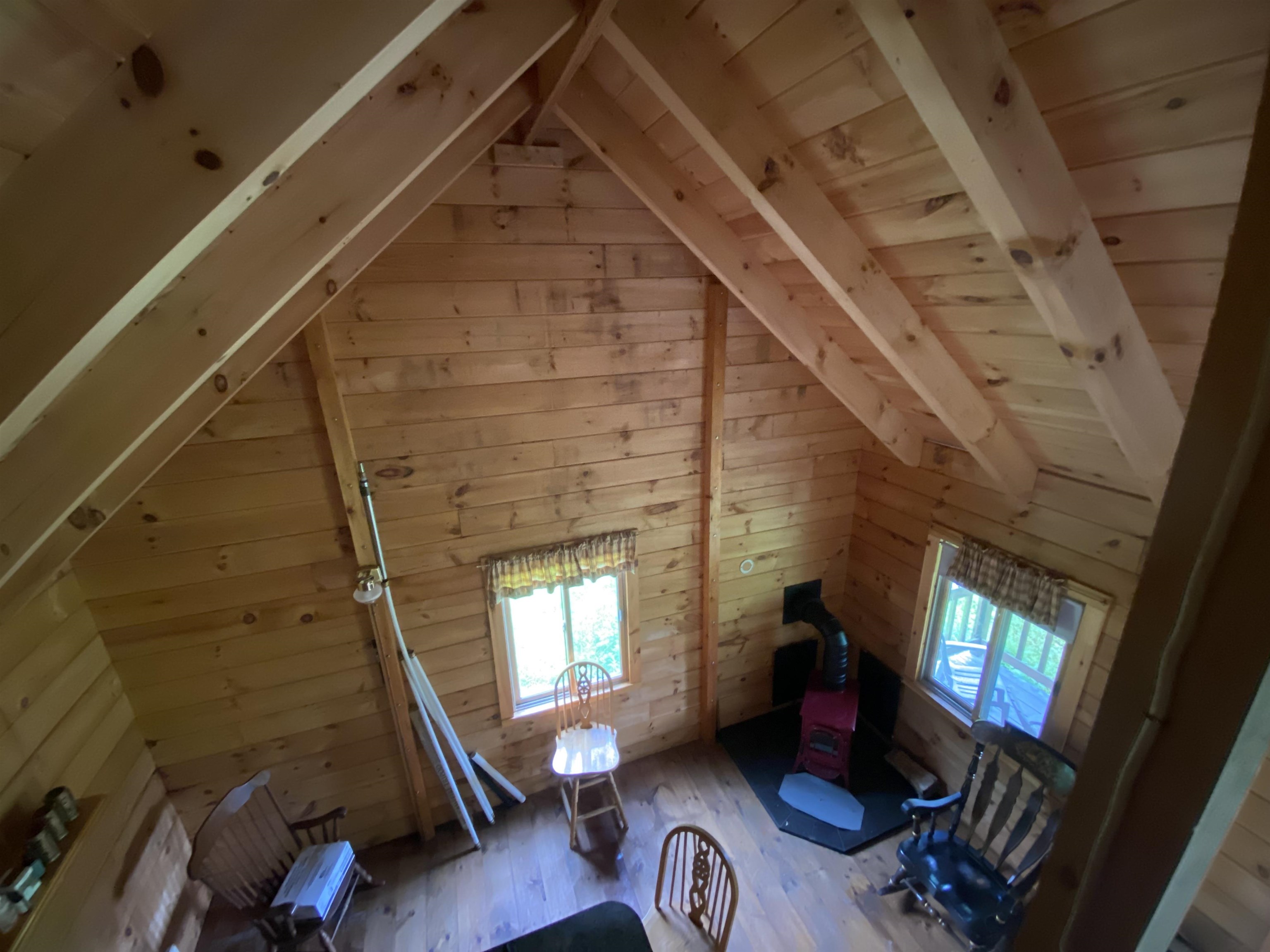 230 Blodgett Road
