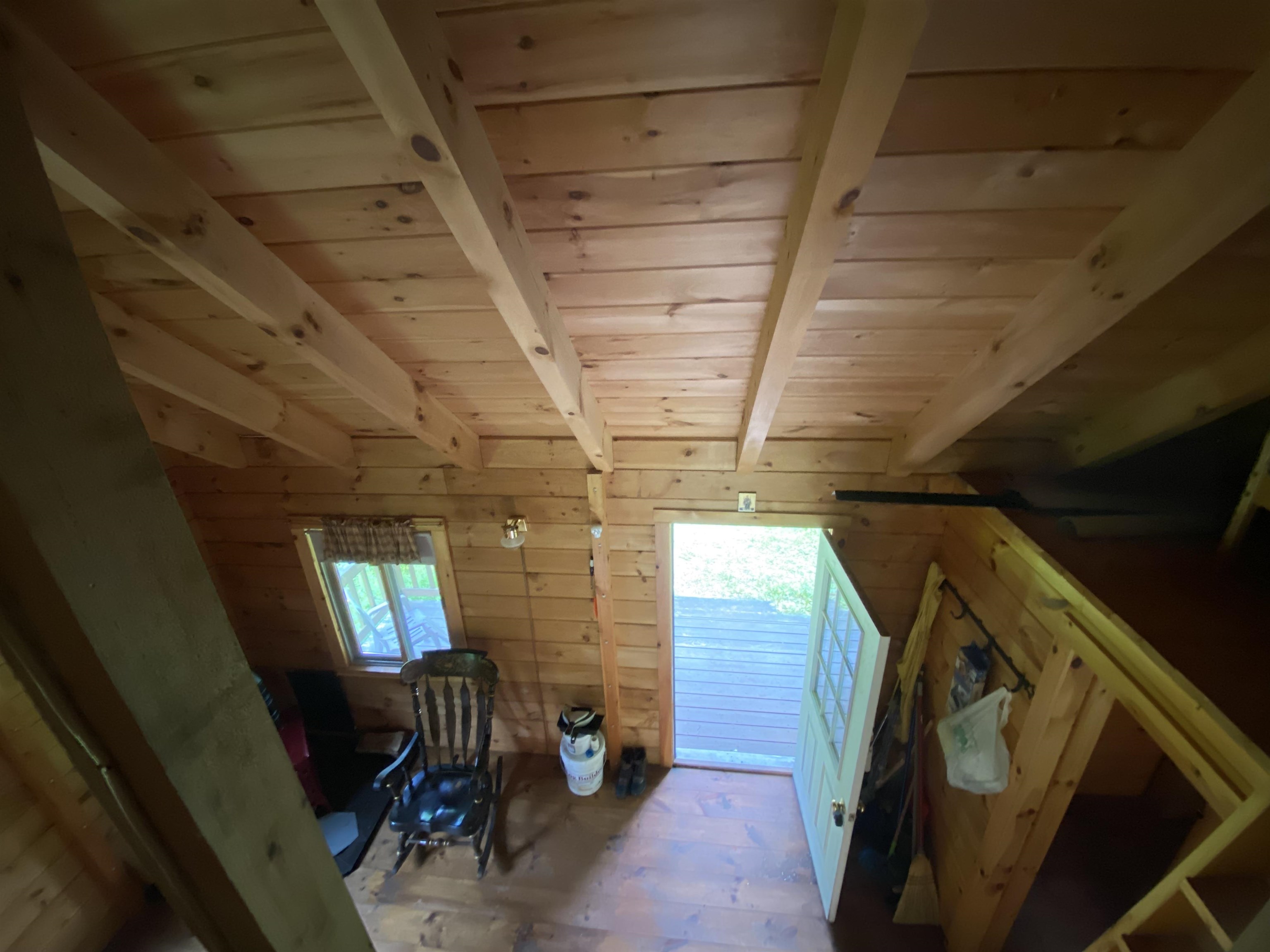 230 Blodgett Road