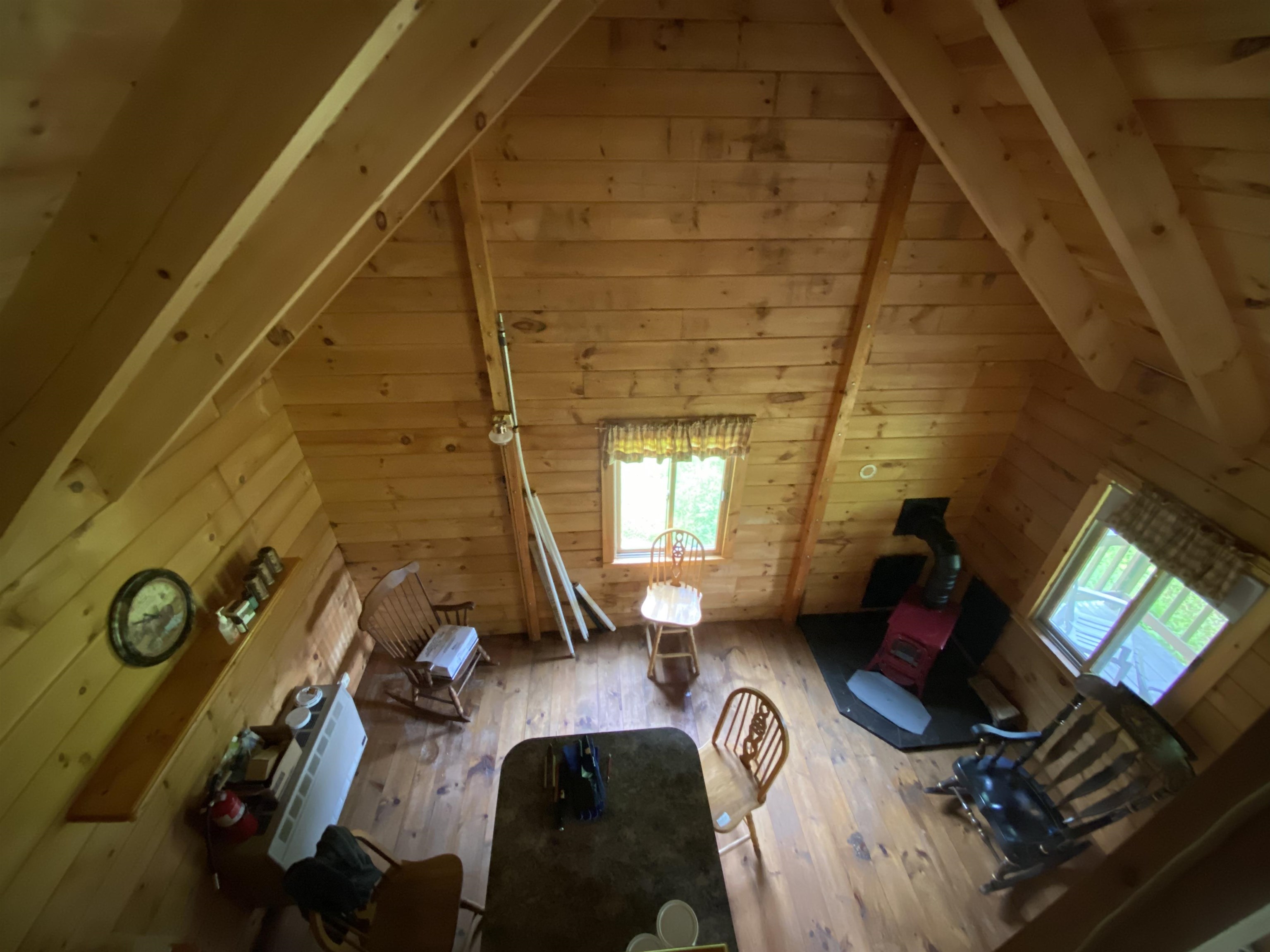 230 Blodgett Road