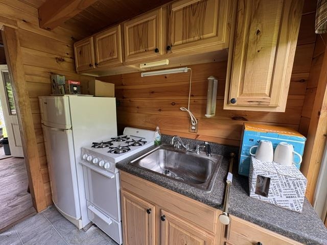 230 Blodgett Road
