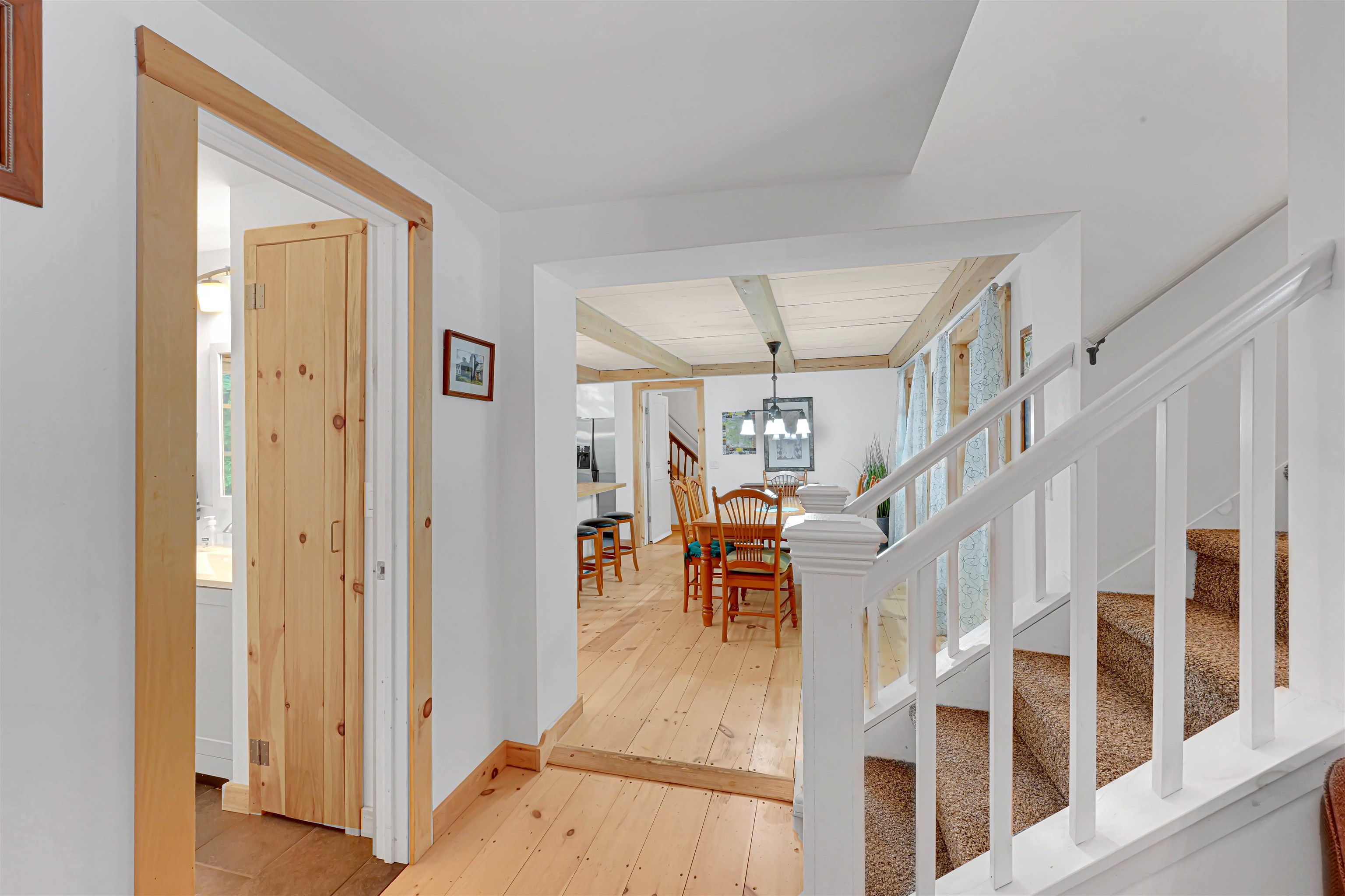 275 Chittenden Road
