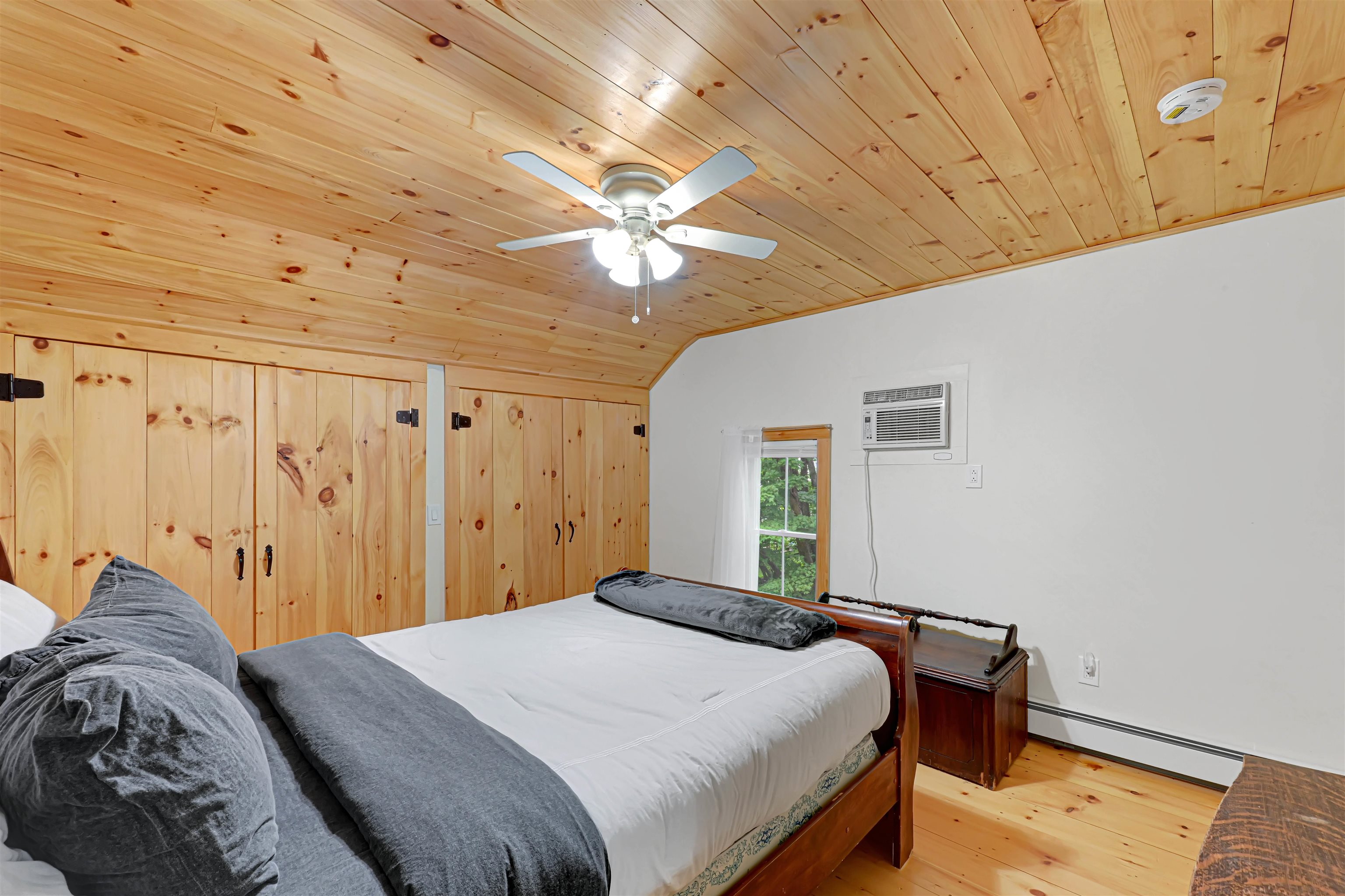 275 Chittenden Road