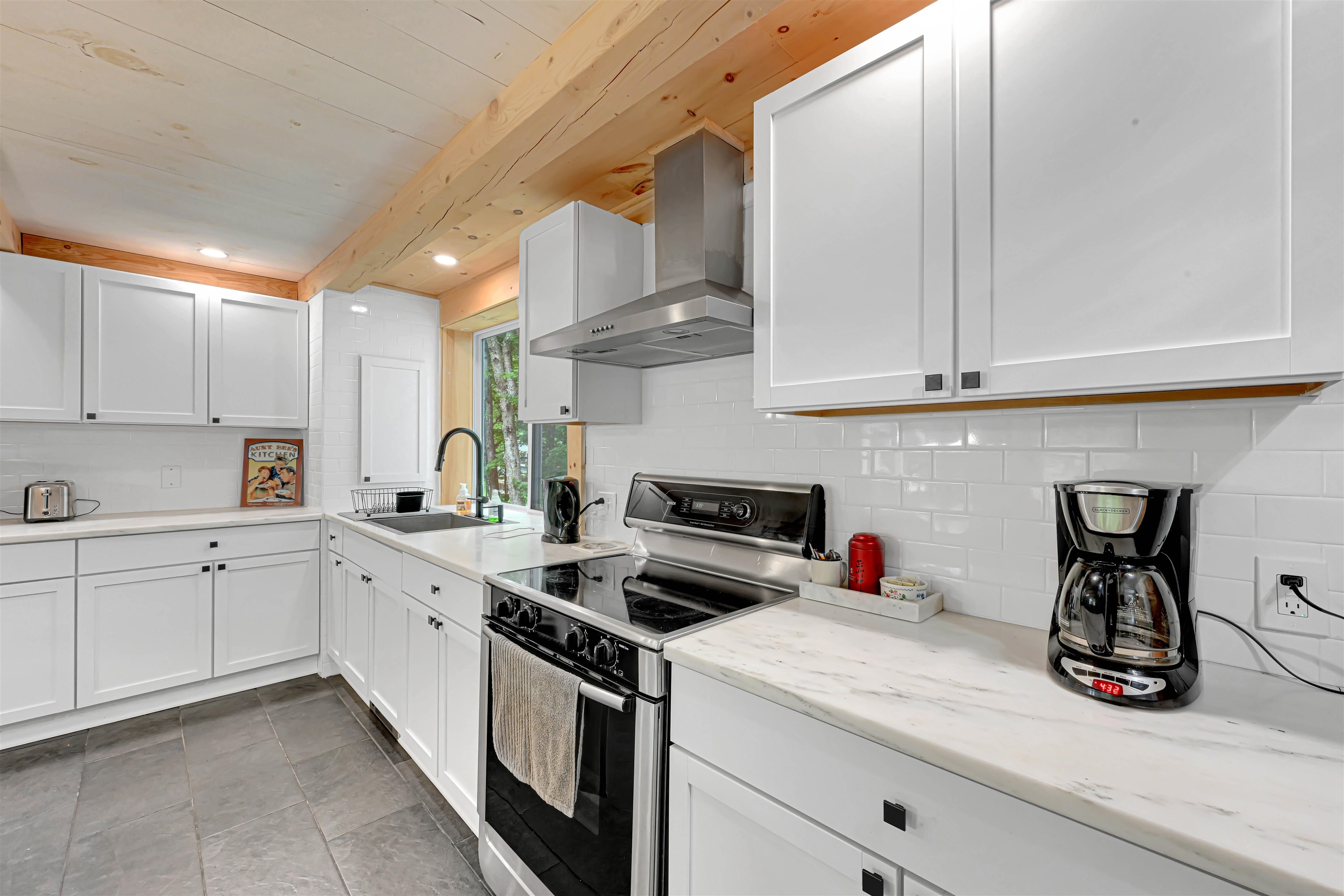 275 Chittenden Road