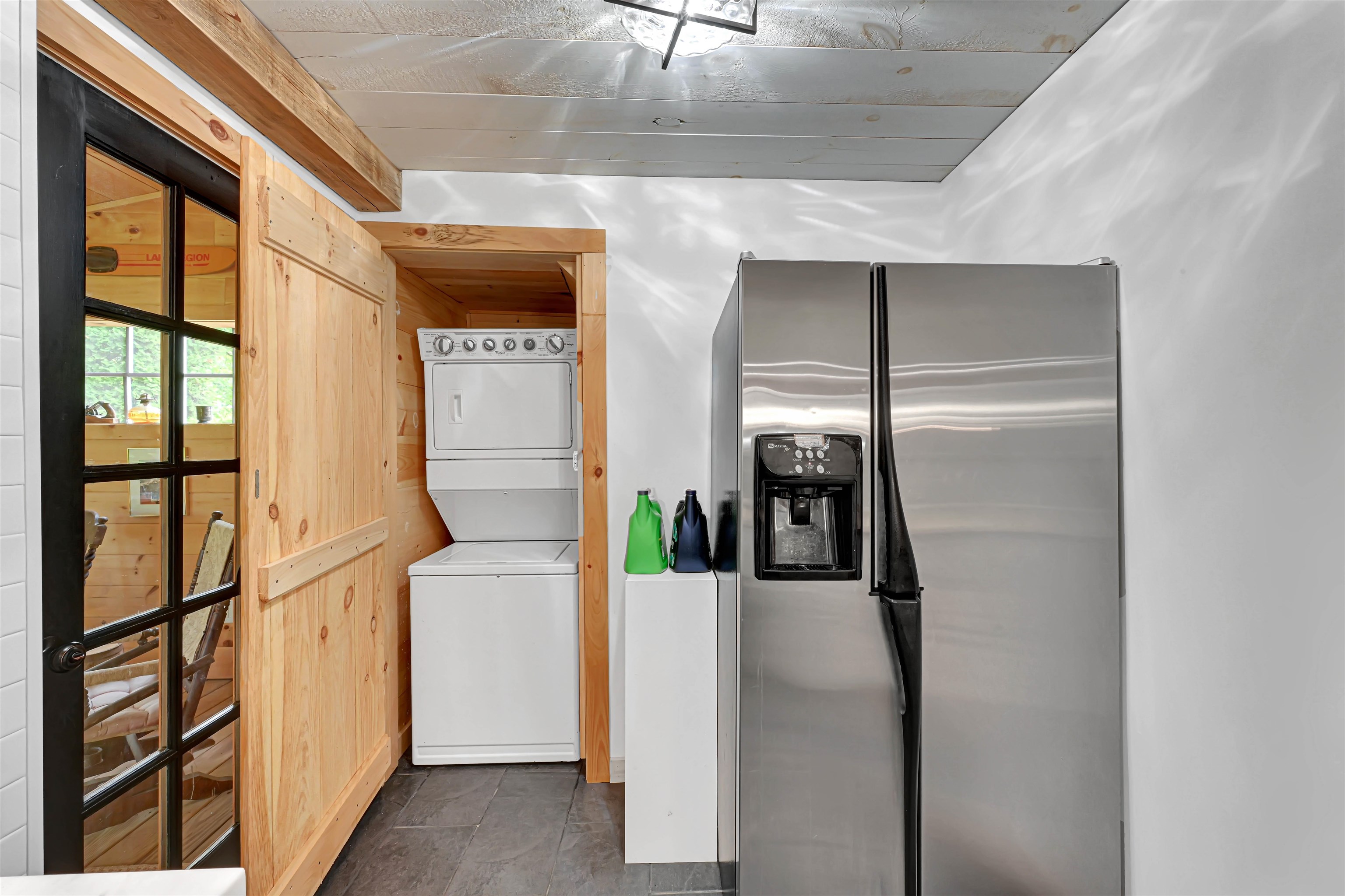 275 Chittenden Road
