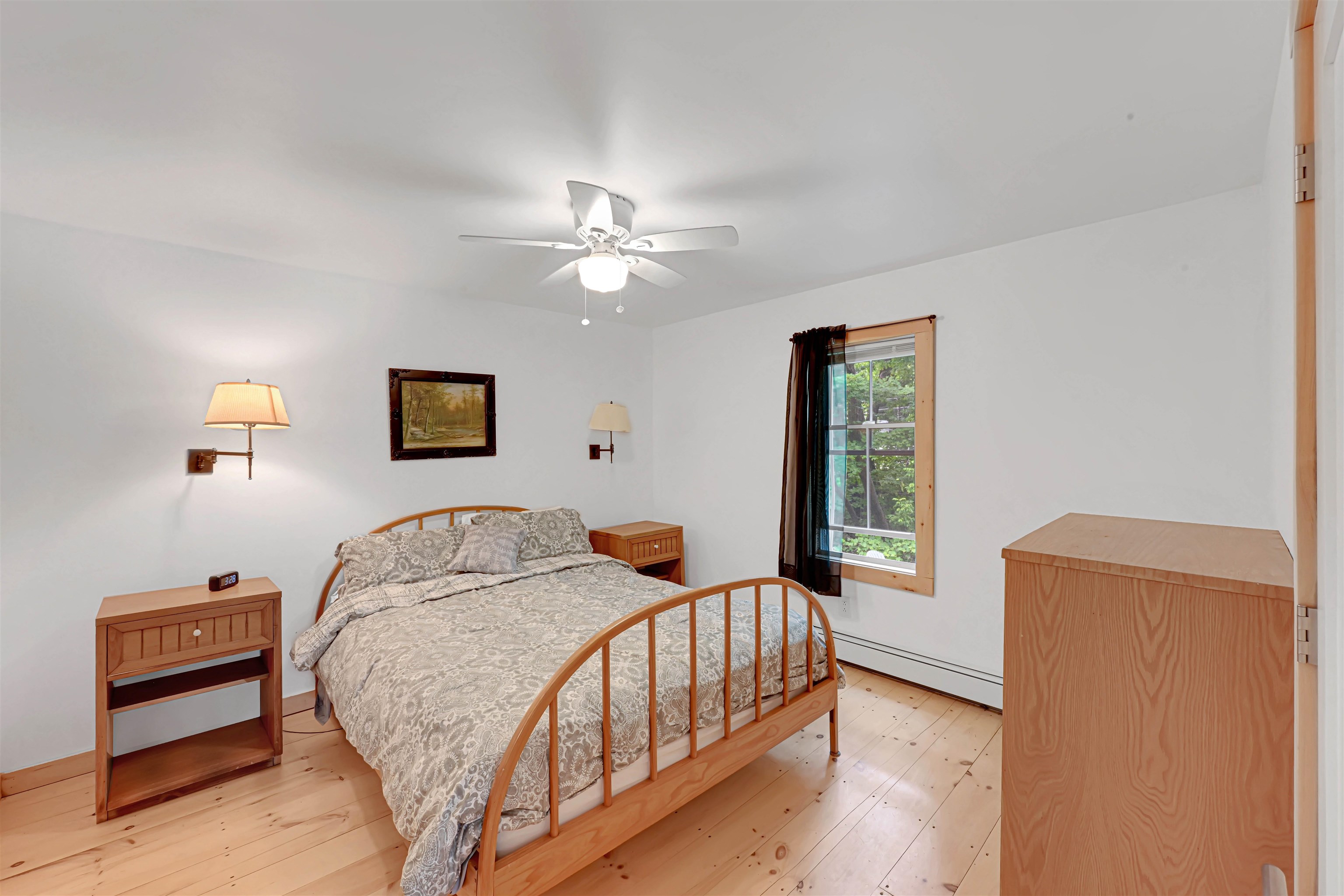 275 Chittenden Road