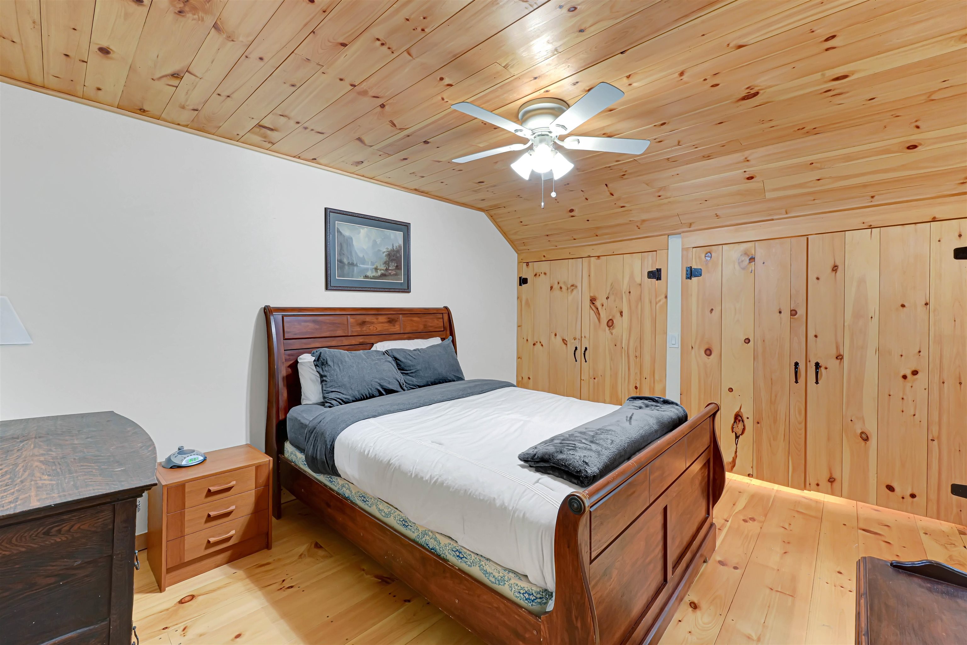 275 Chittenden Road