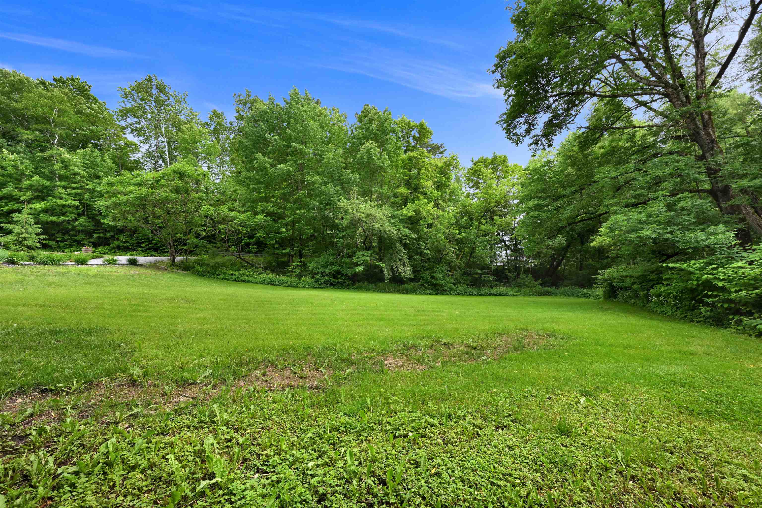 275 Chittenden Road
