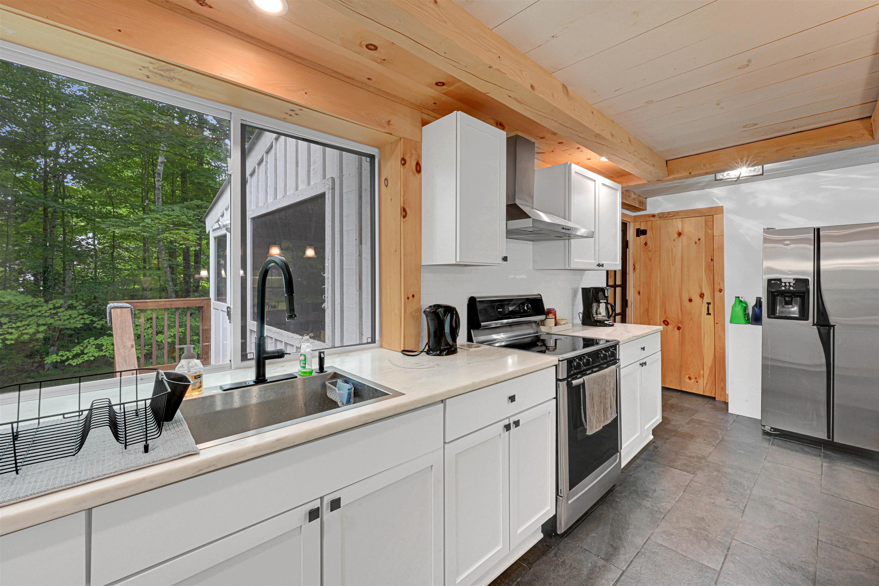275 Chittenden Road