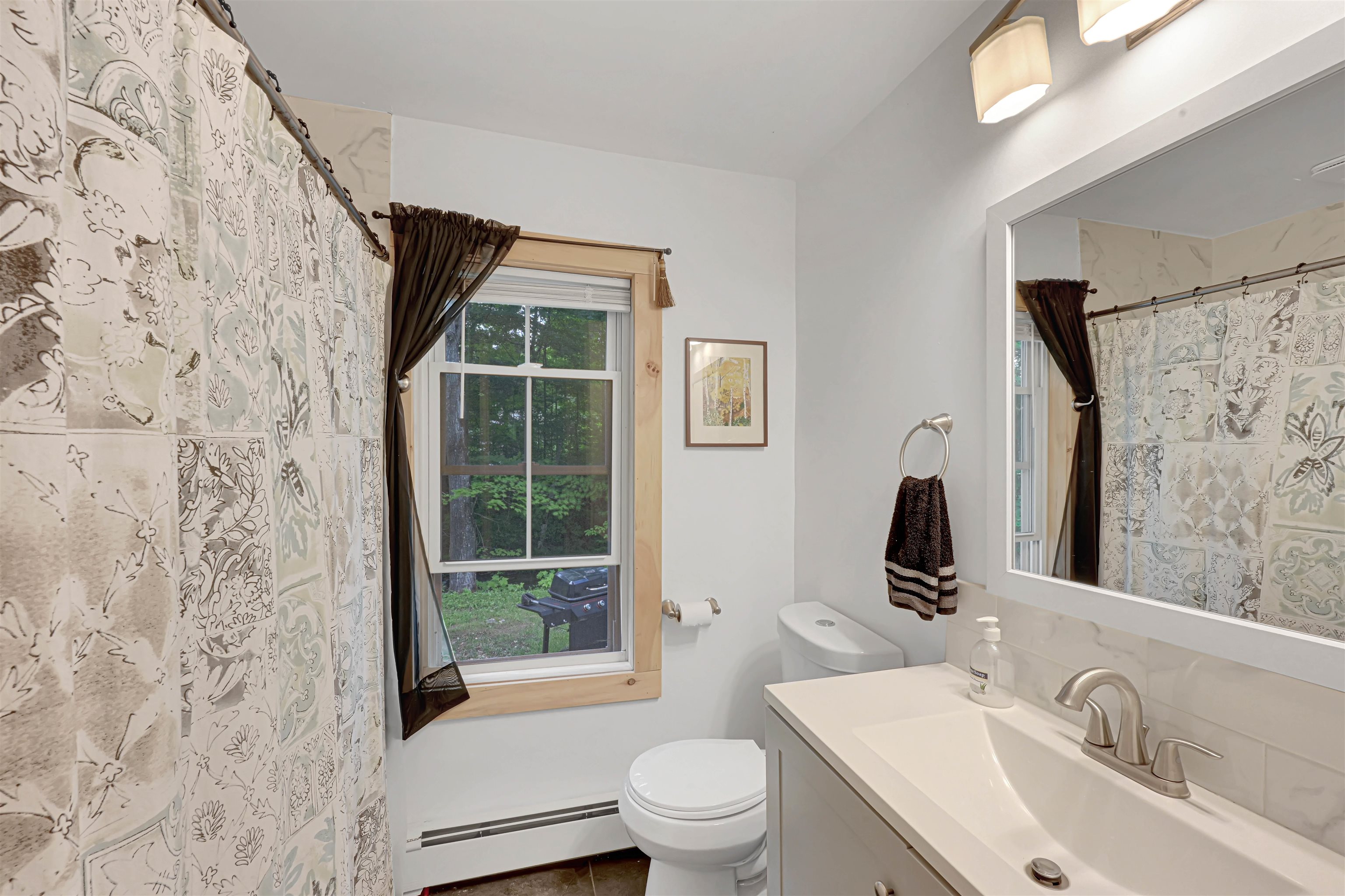 275 Chittenden Road