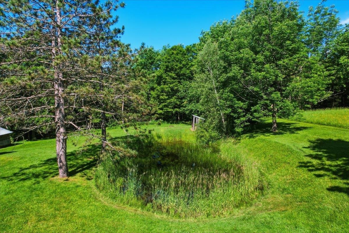 139 Cozzens Road