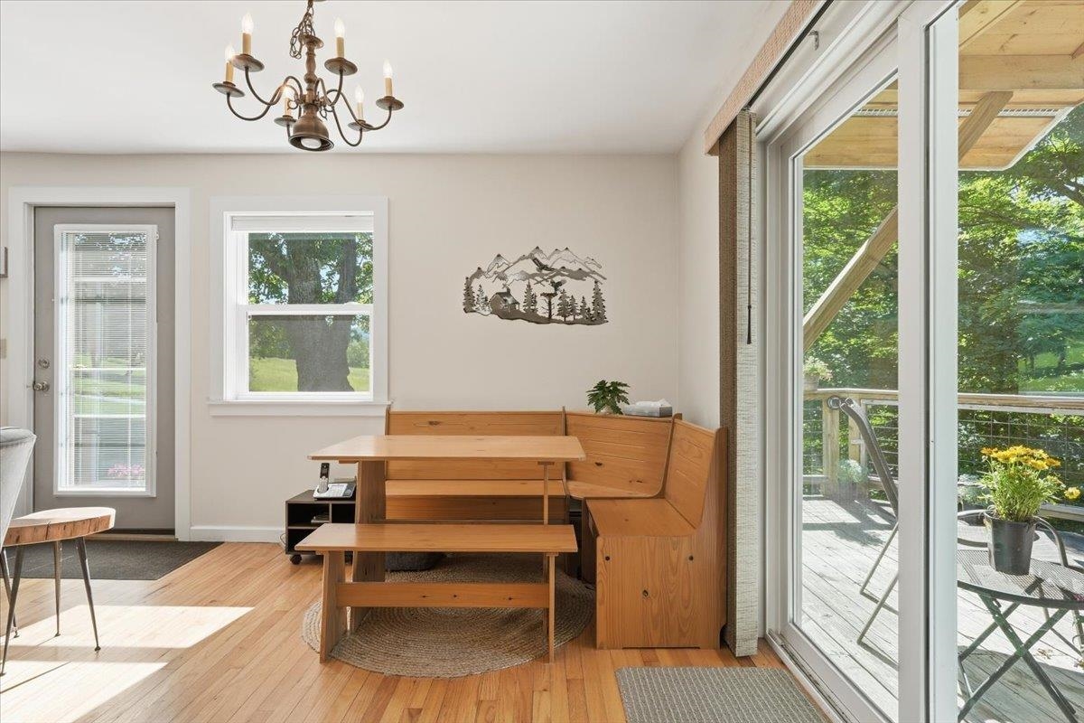 139 Cozzens Road