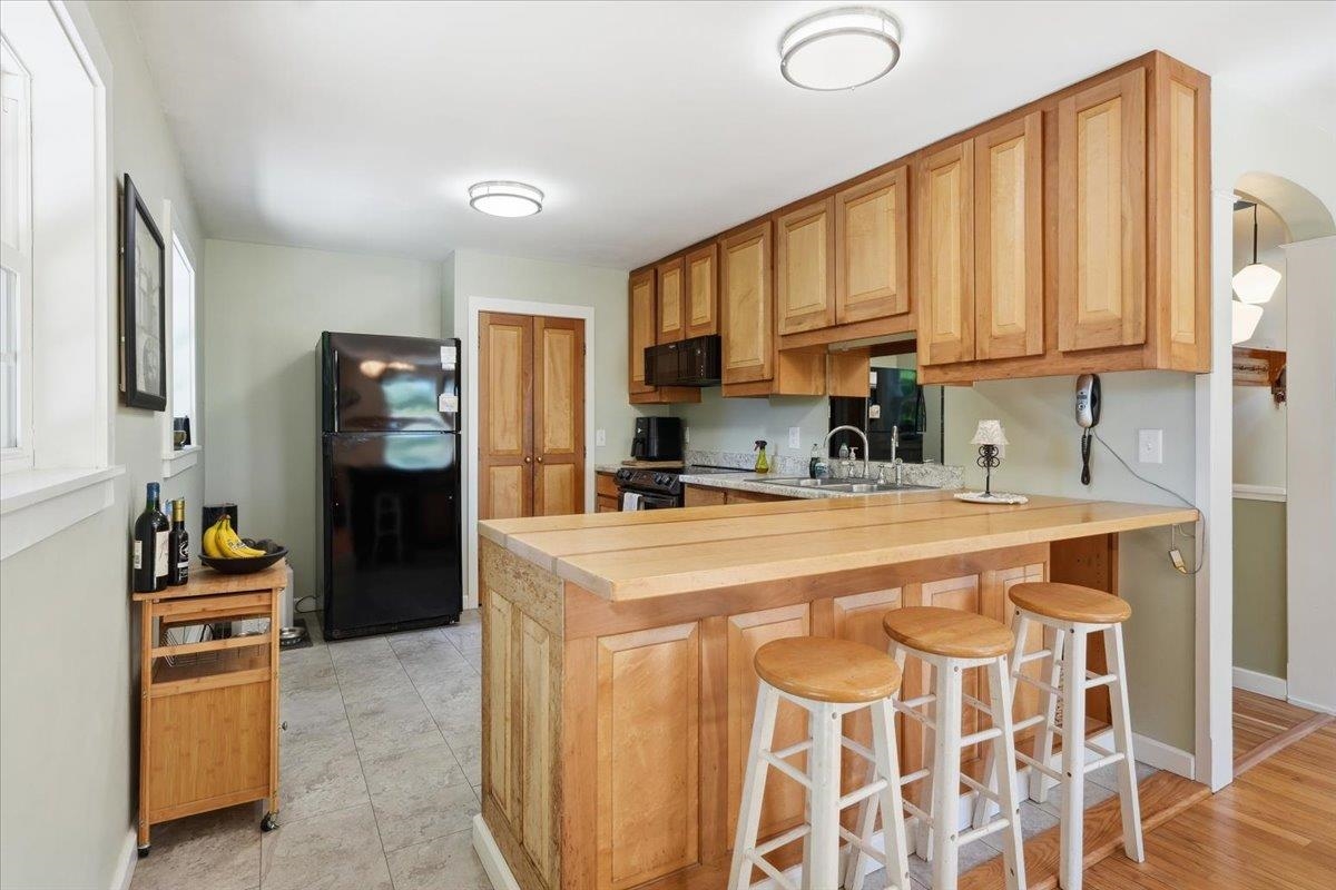 139 Cozzens Road