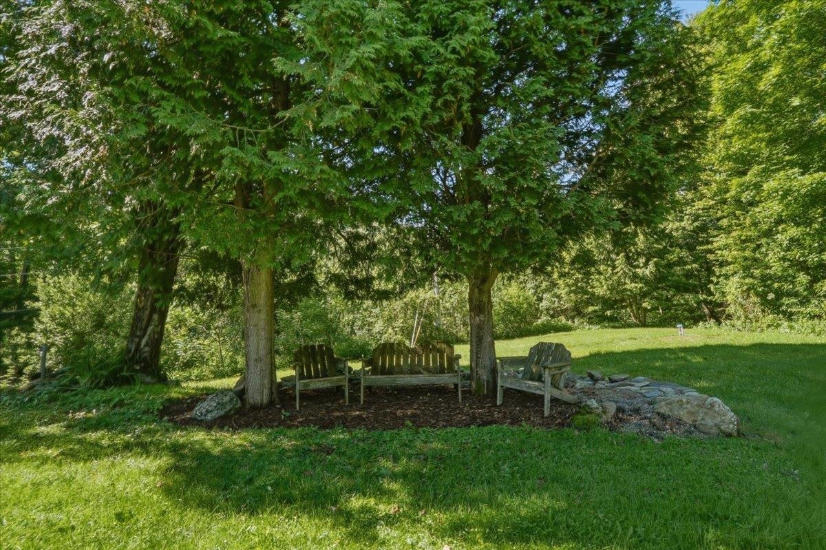 139 Cozzens Road