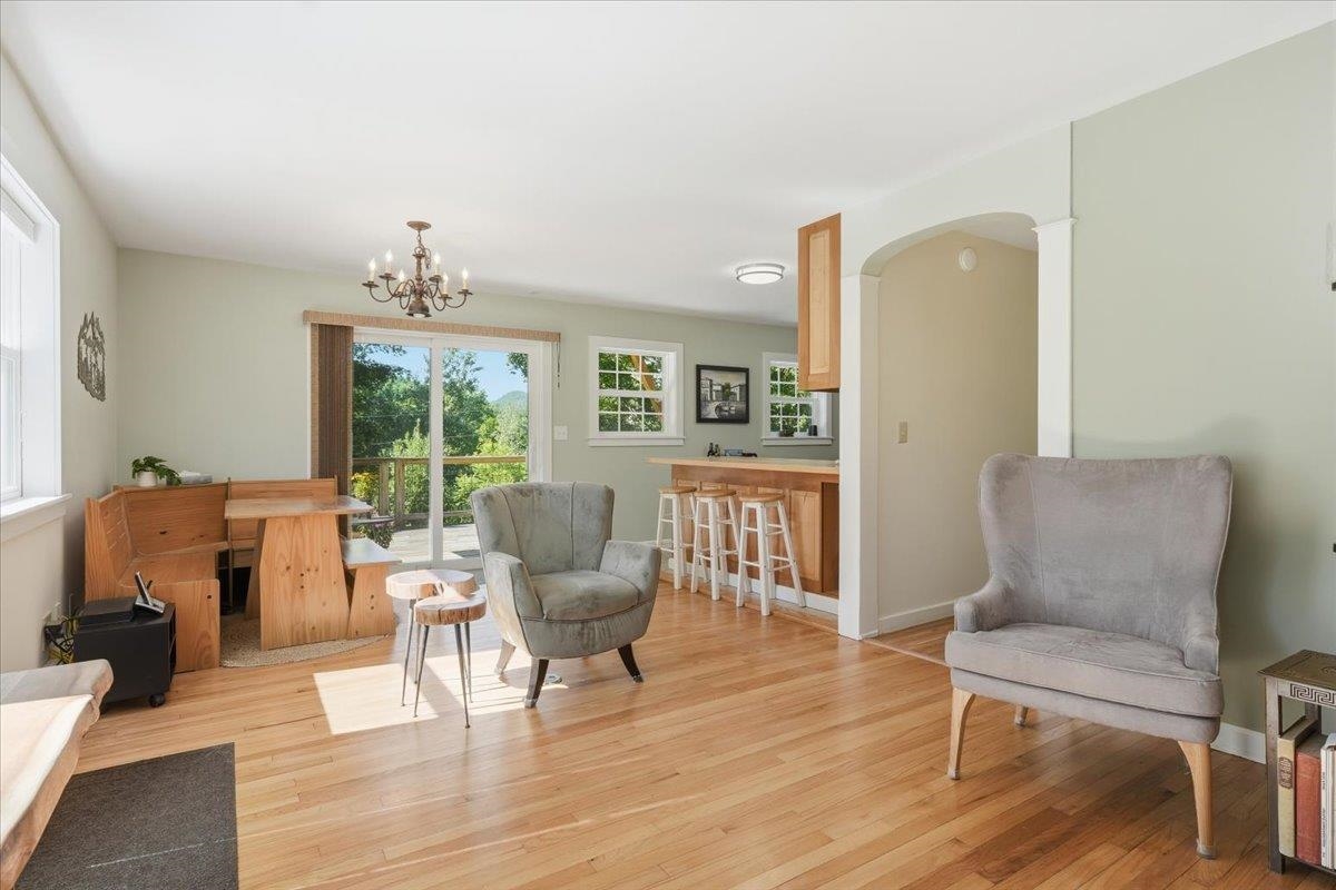139 Cozzens Road