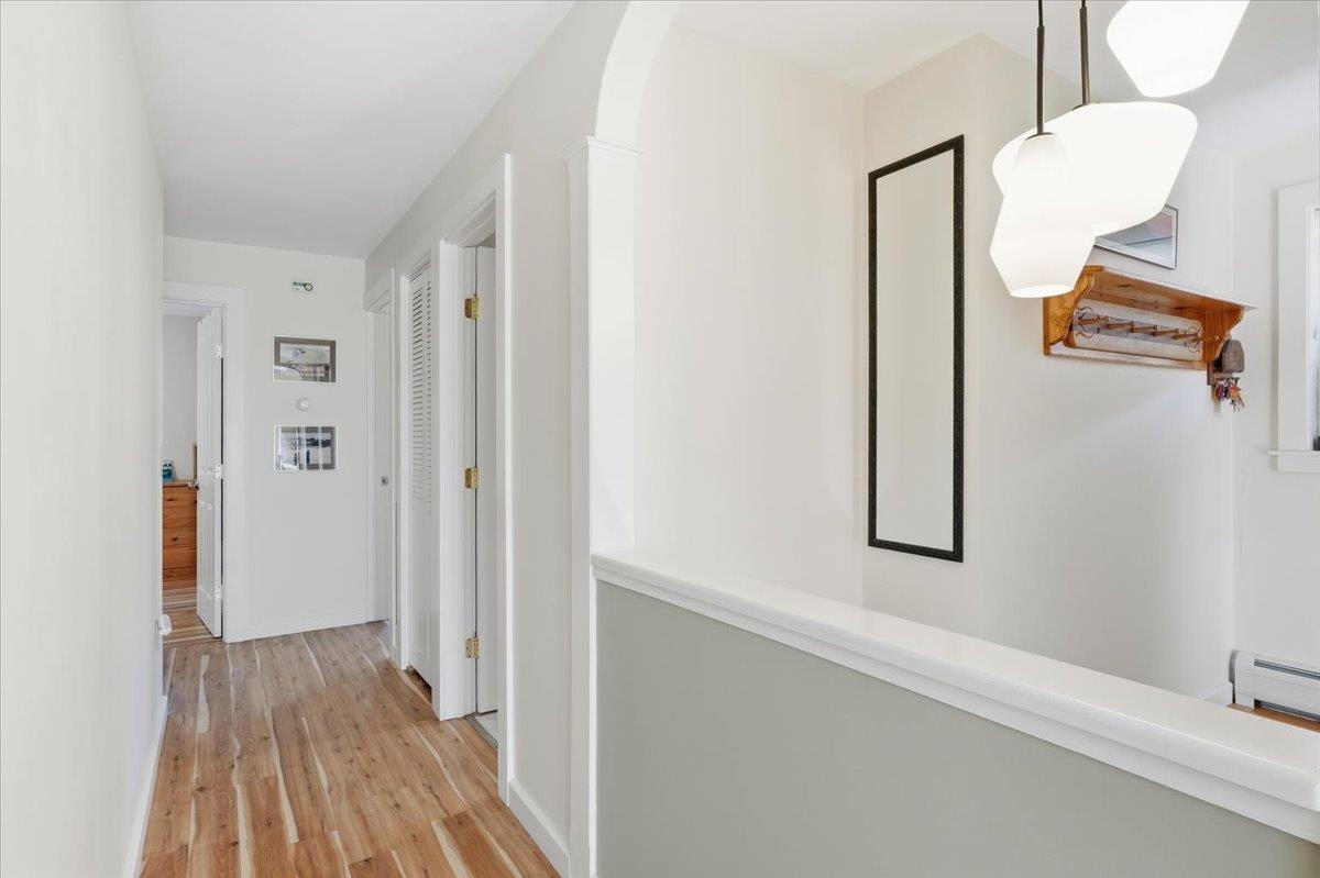 139 Cozzens Road