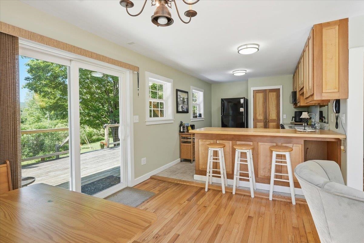 139 Cozzens Road