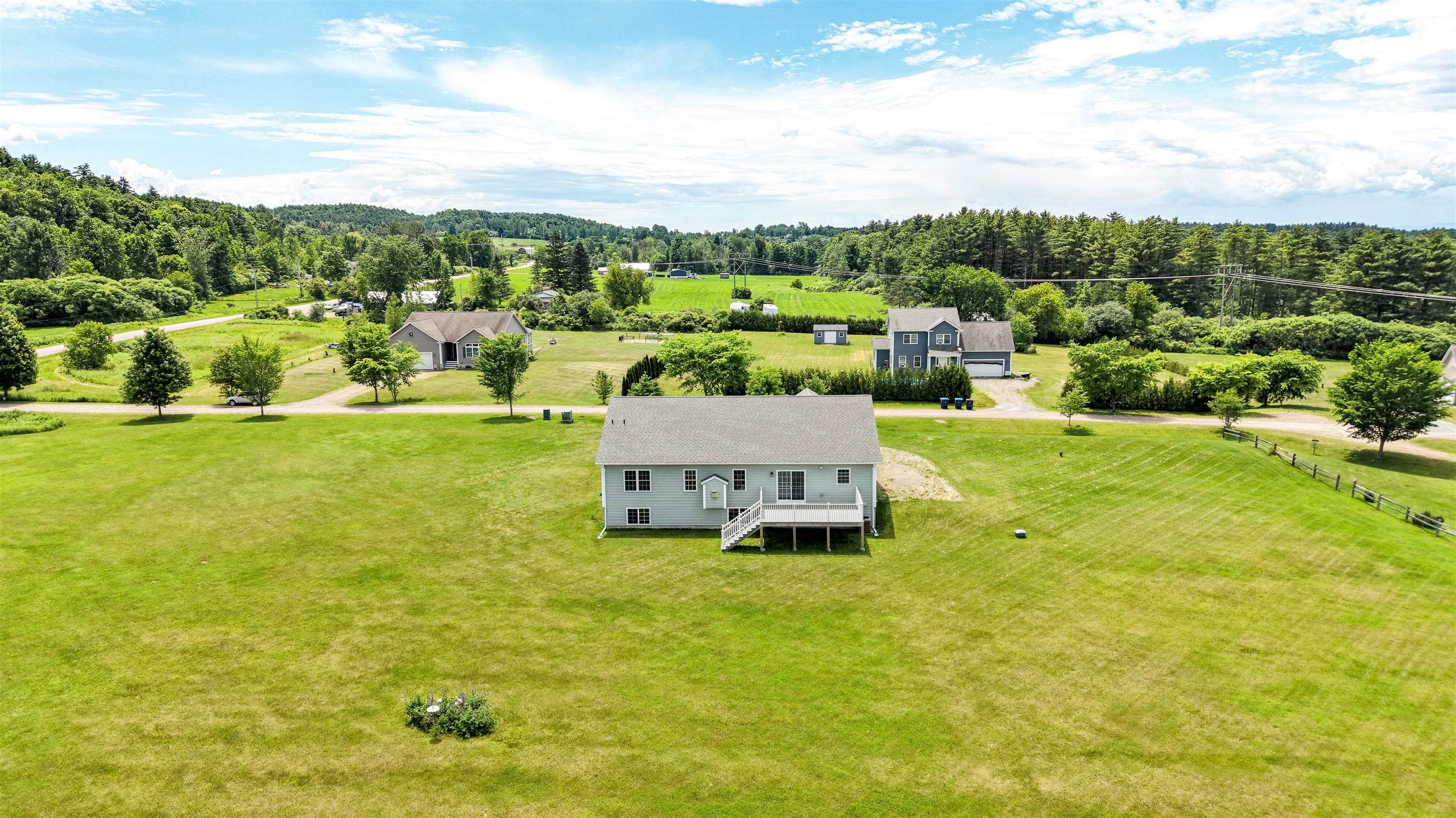 7 Riparian Way