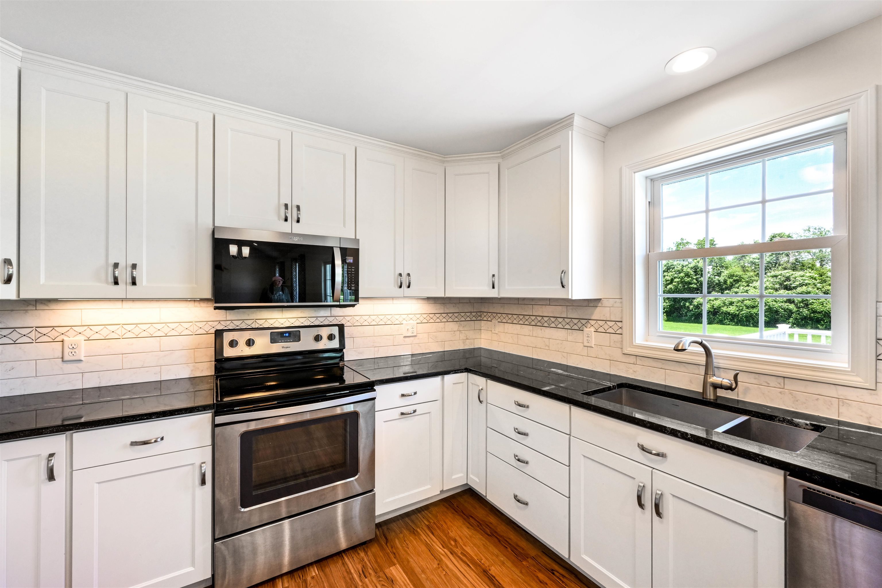 7 Riparian Way