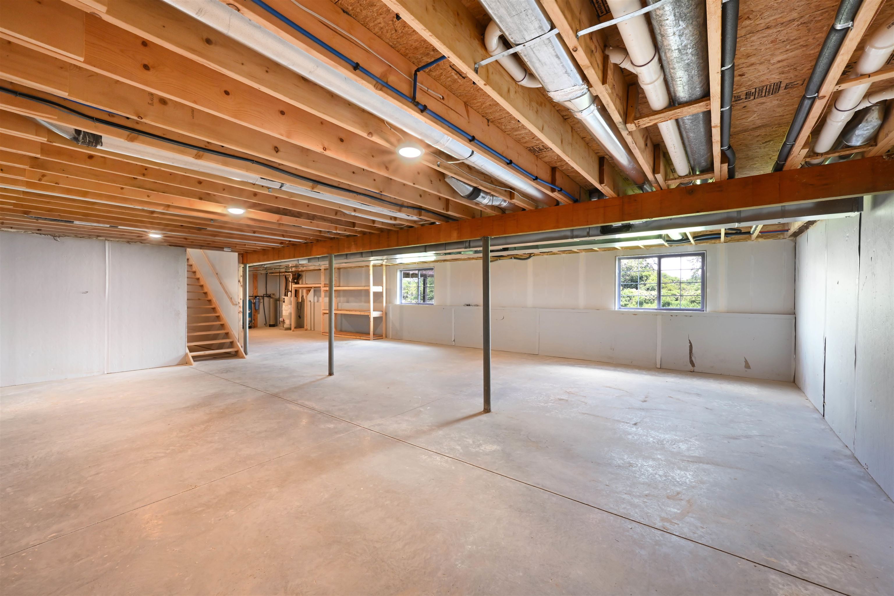 7 Riparian Way