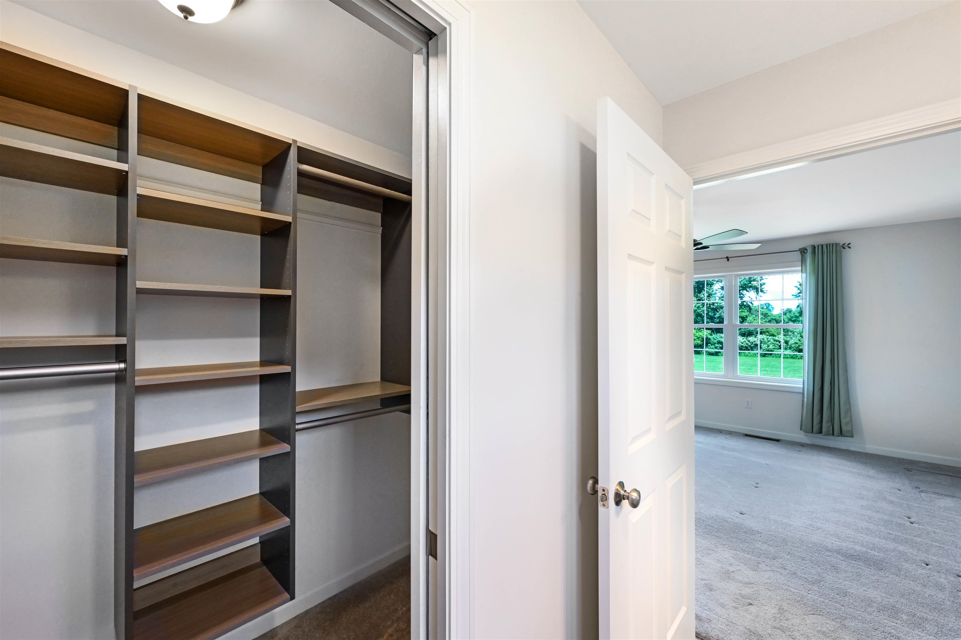 7 Riparian Way
