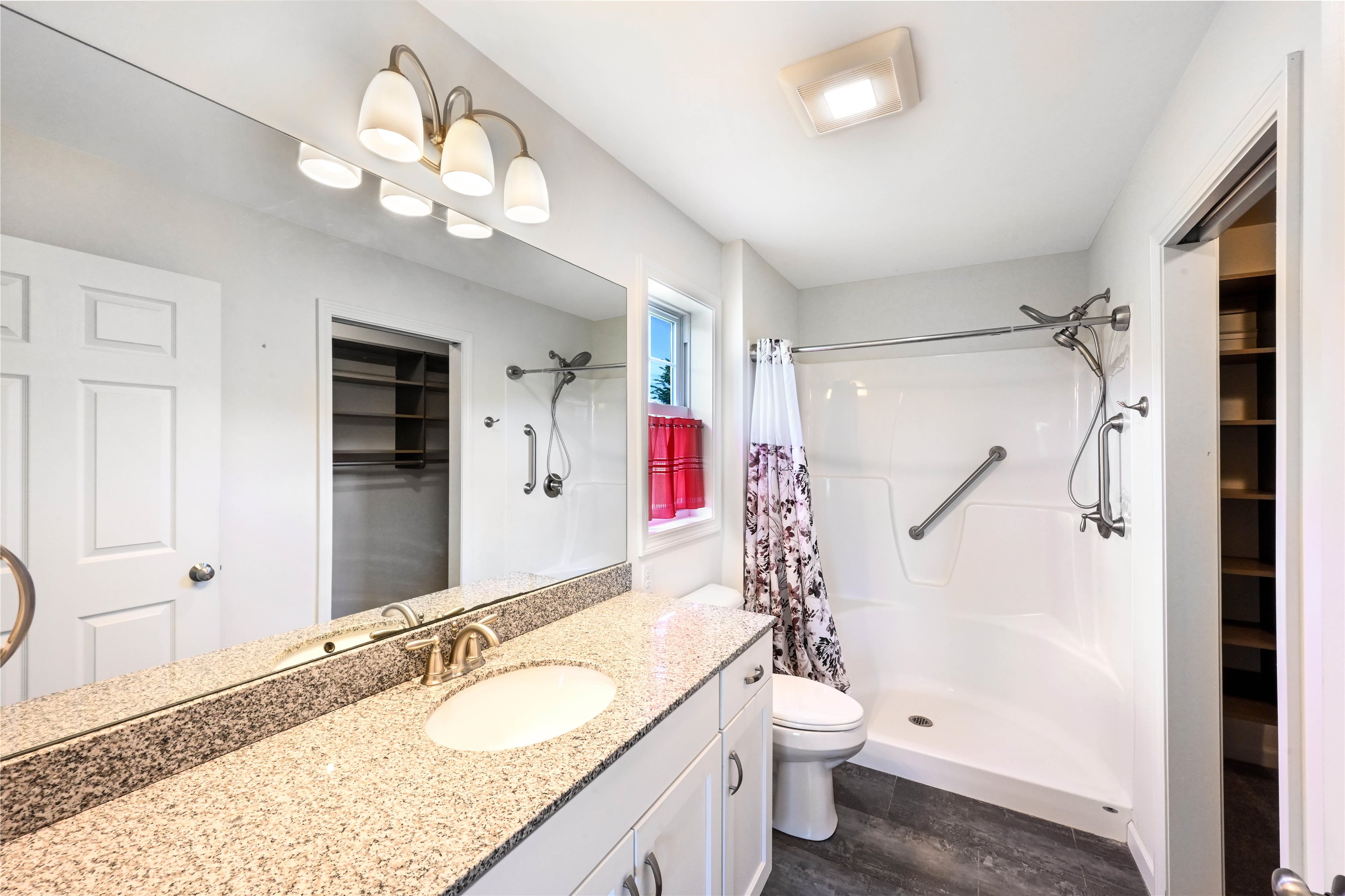 7 Riparian Way