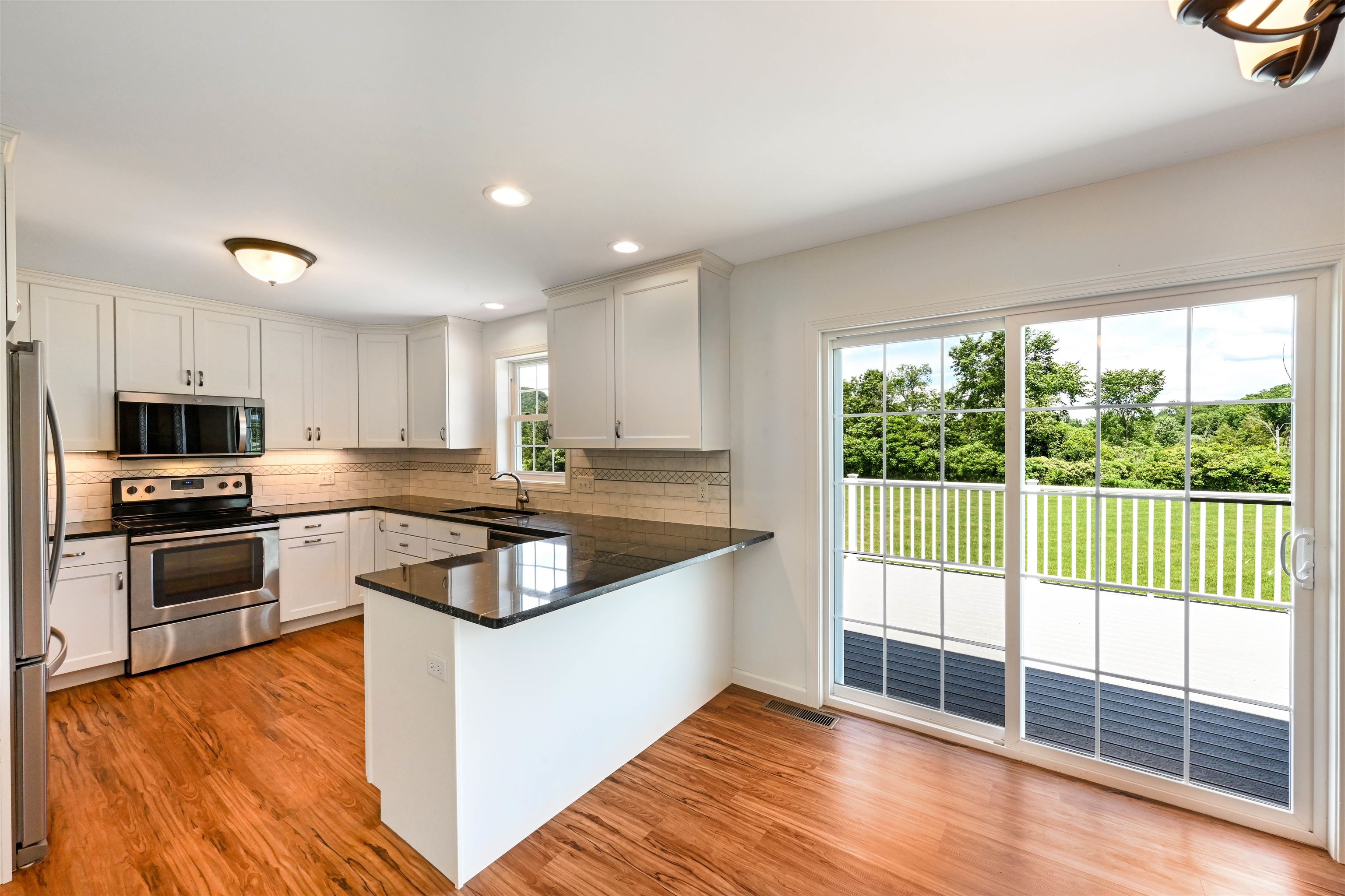 7 Riparian Way