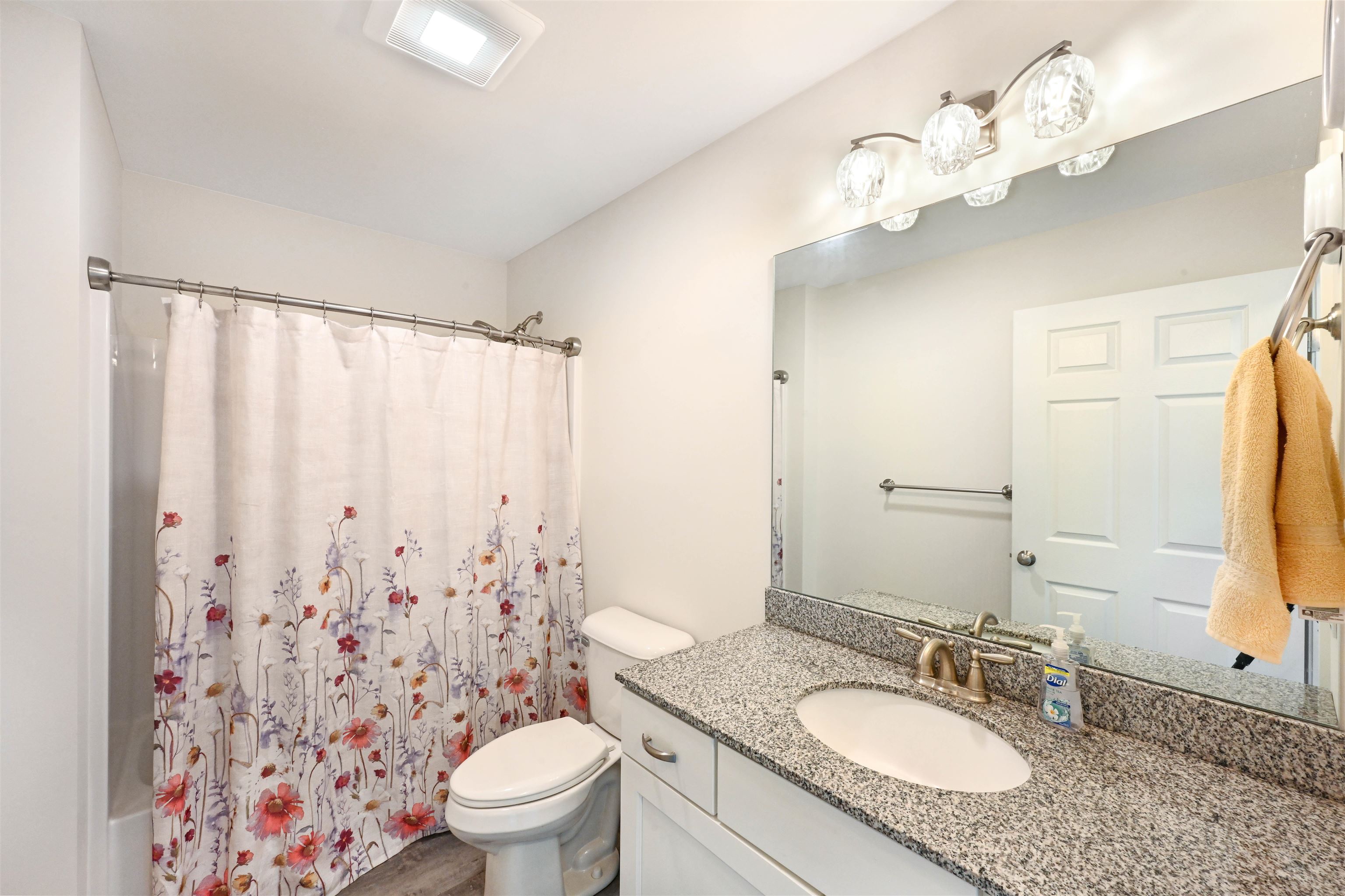 7 Riparian Way