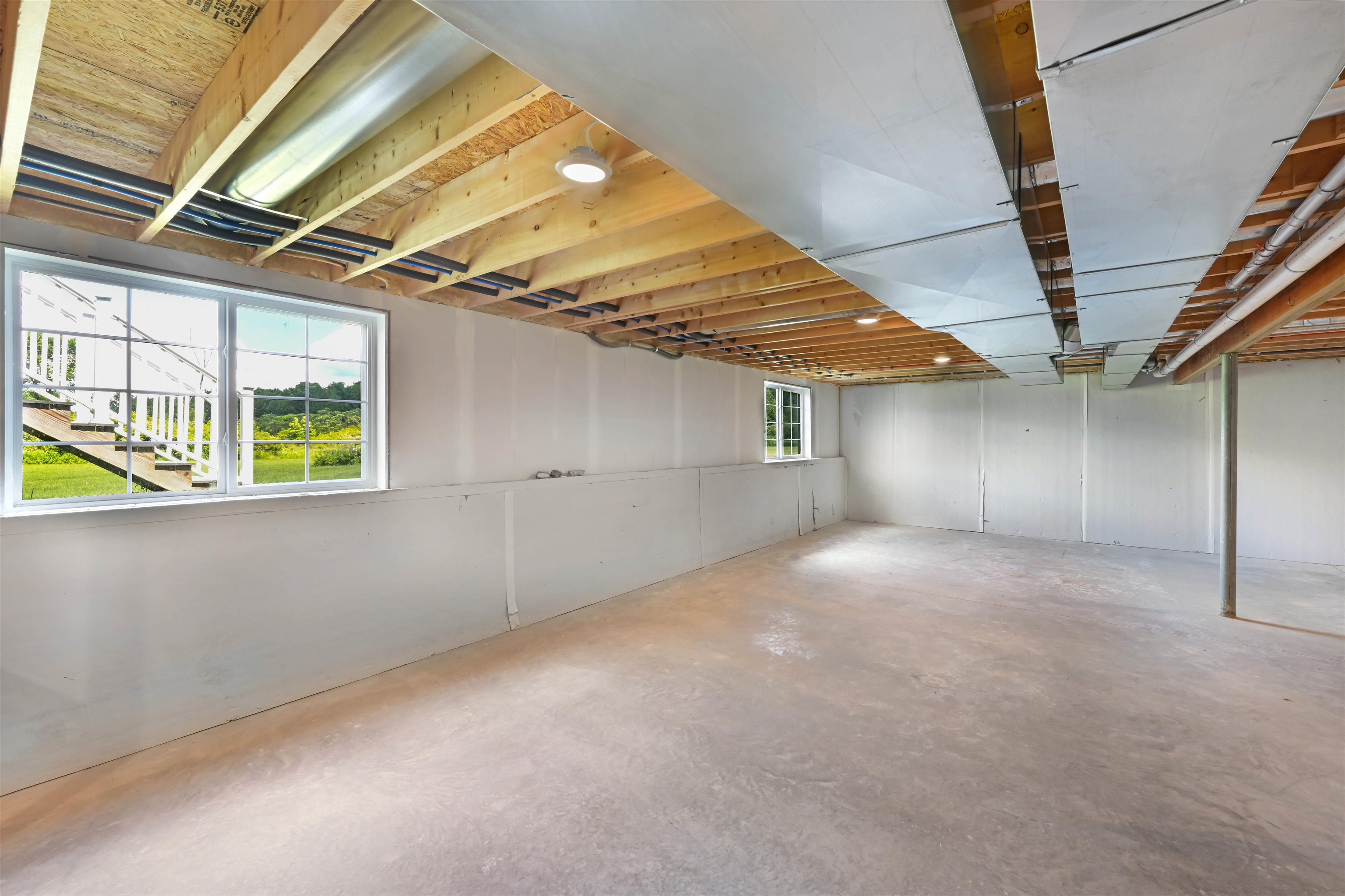 7 Riparian Way