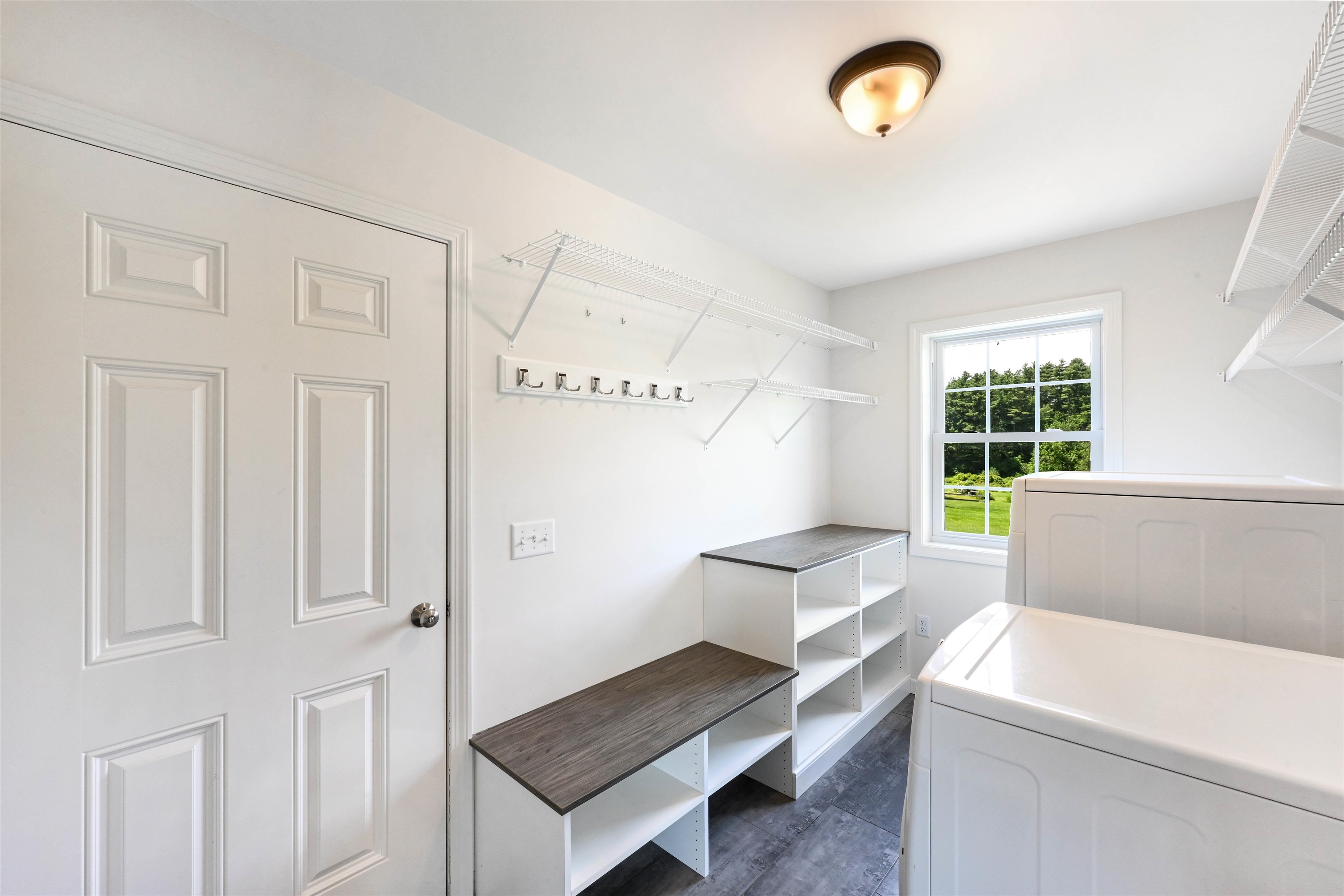 7 Riparian Way