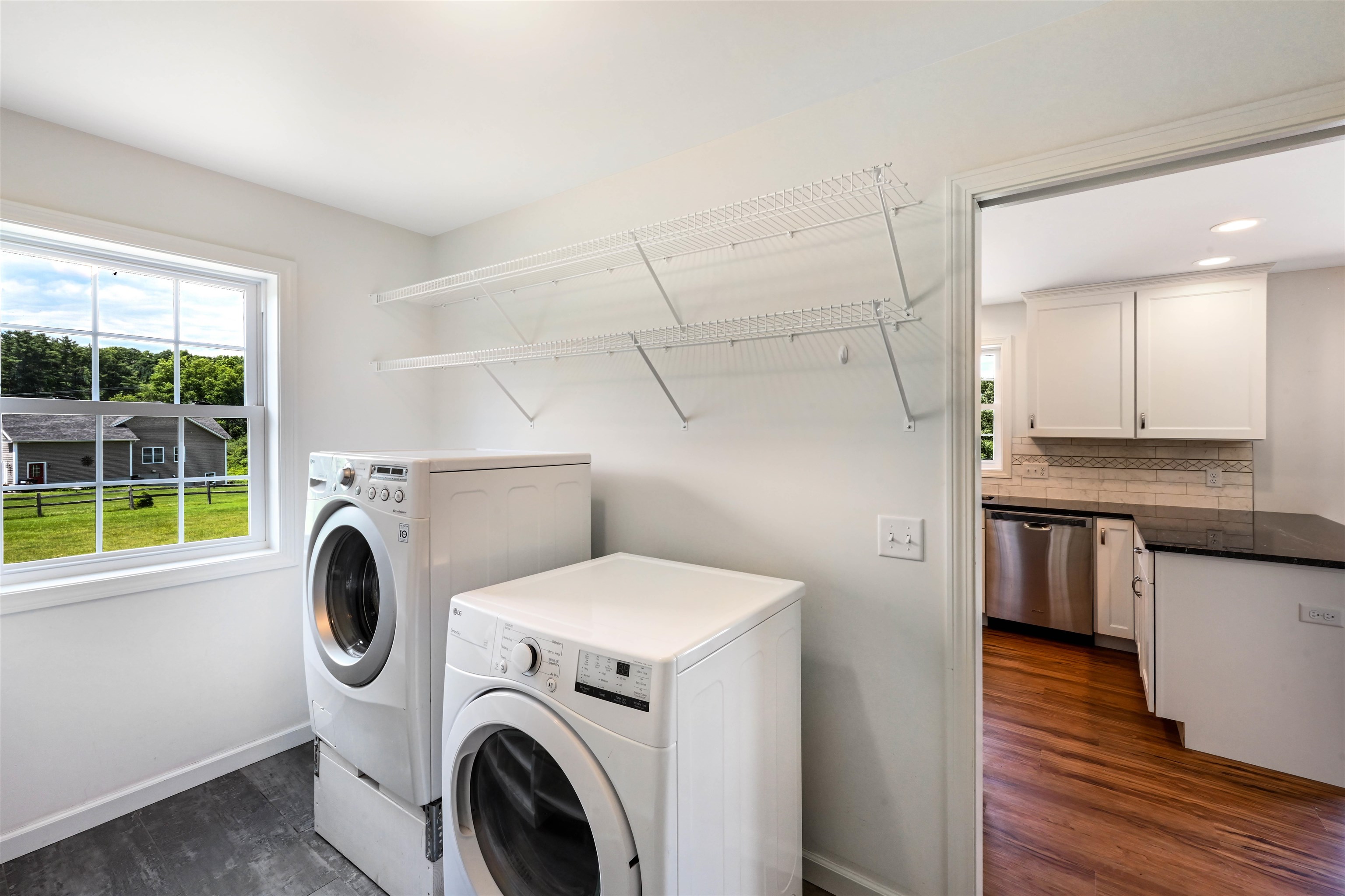 7 Riparian Way