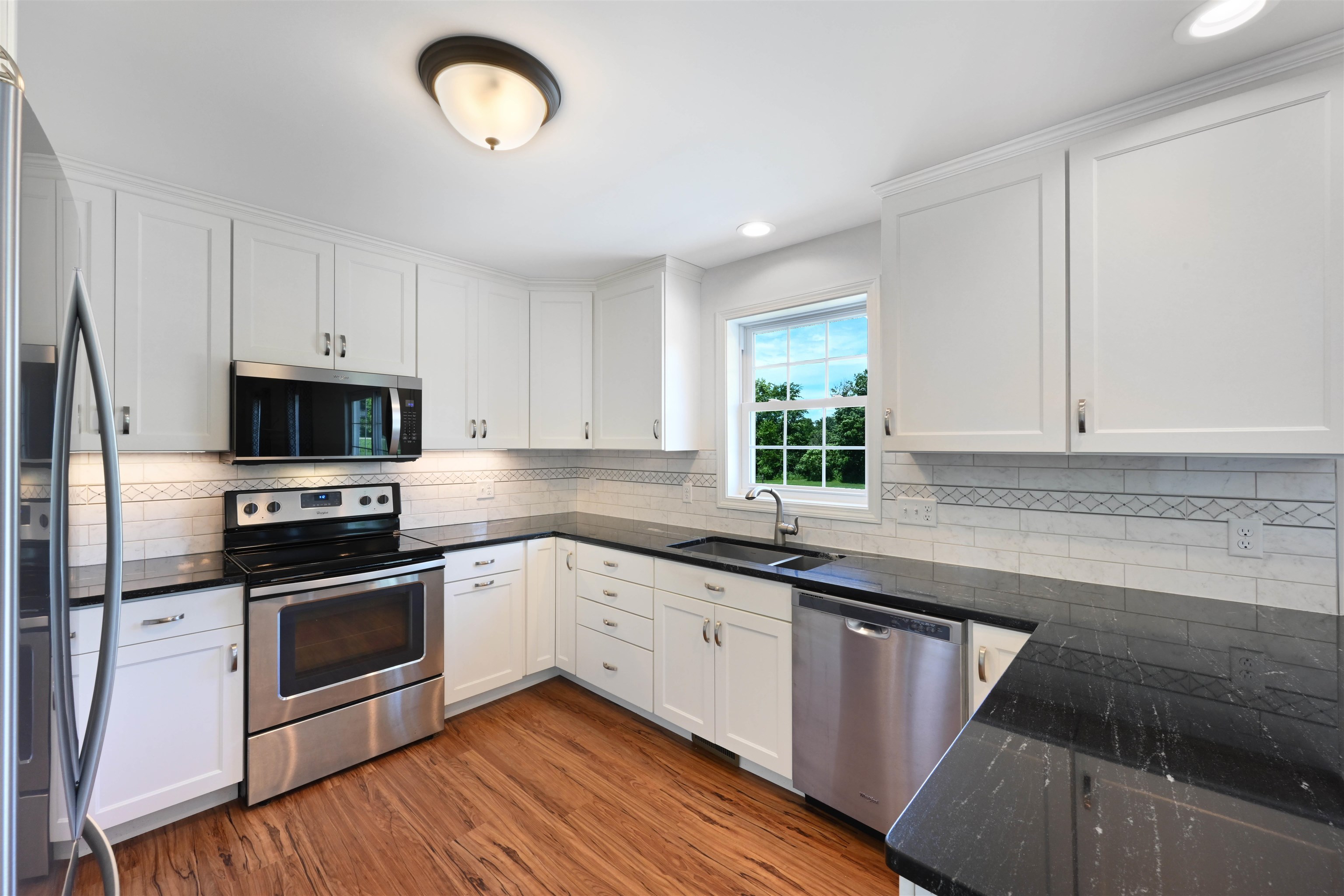 7 Riparian Way