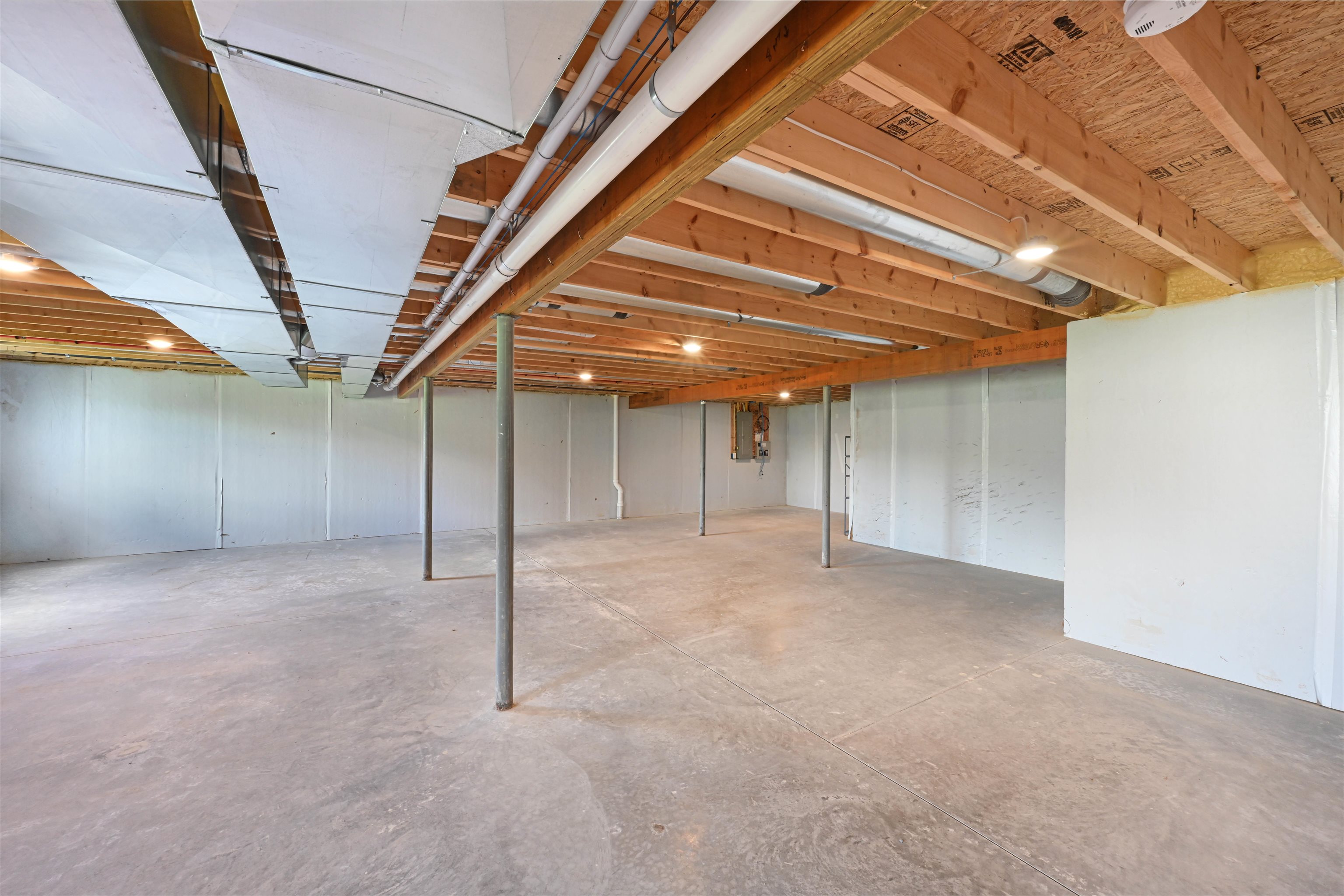 7 Riparian Way