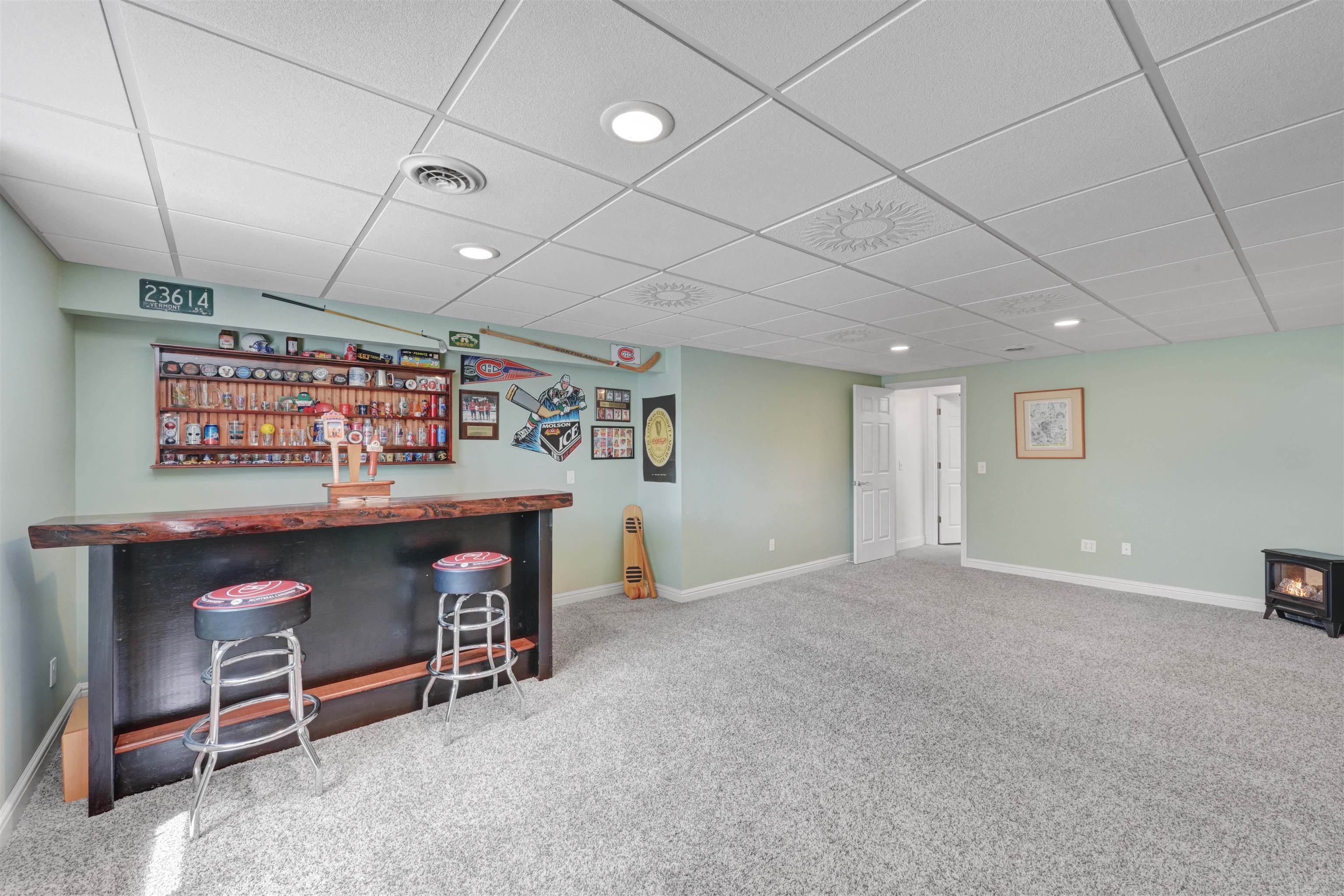 41 Tyler Place