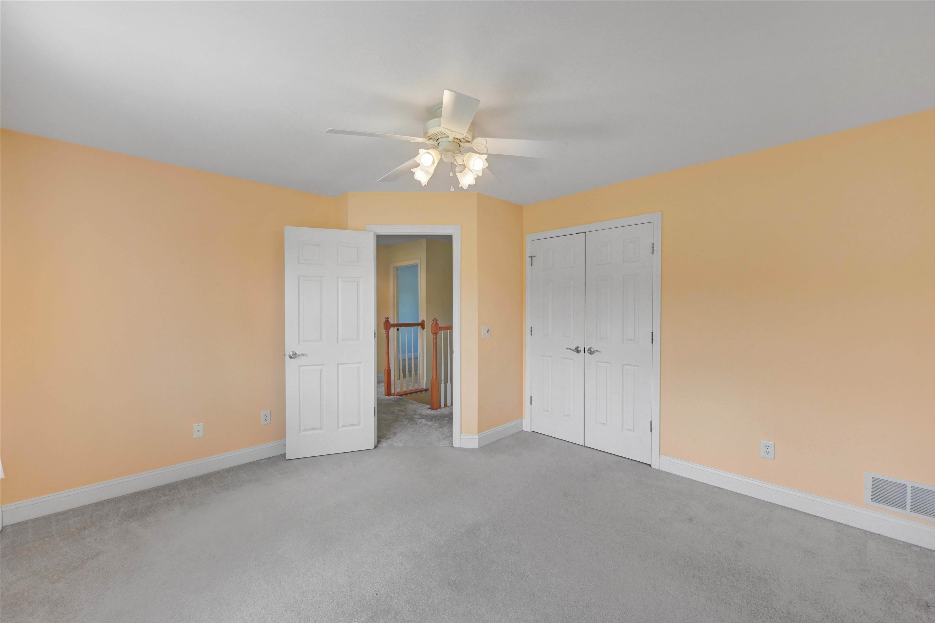 41 Tyler Place