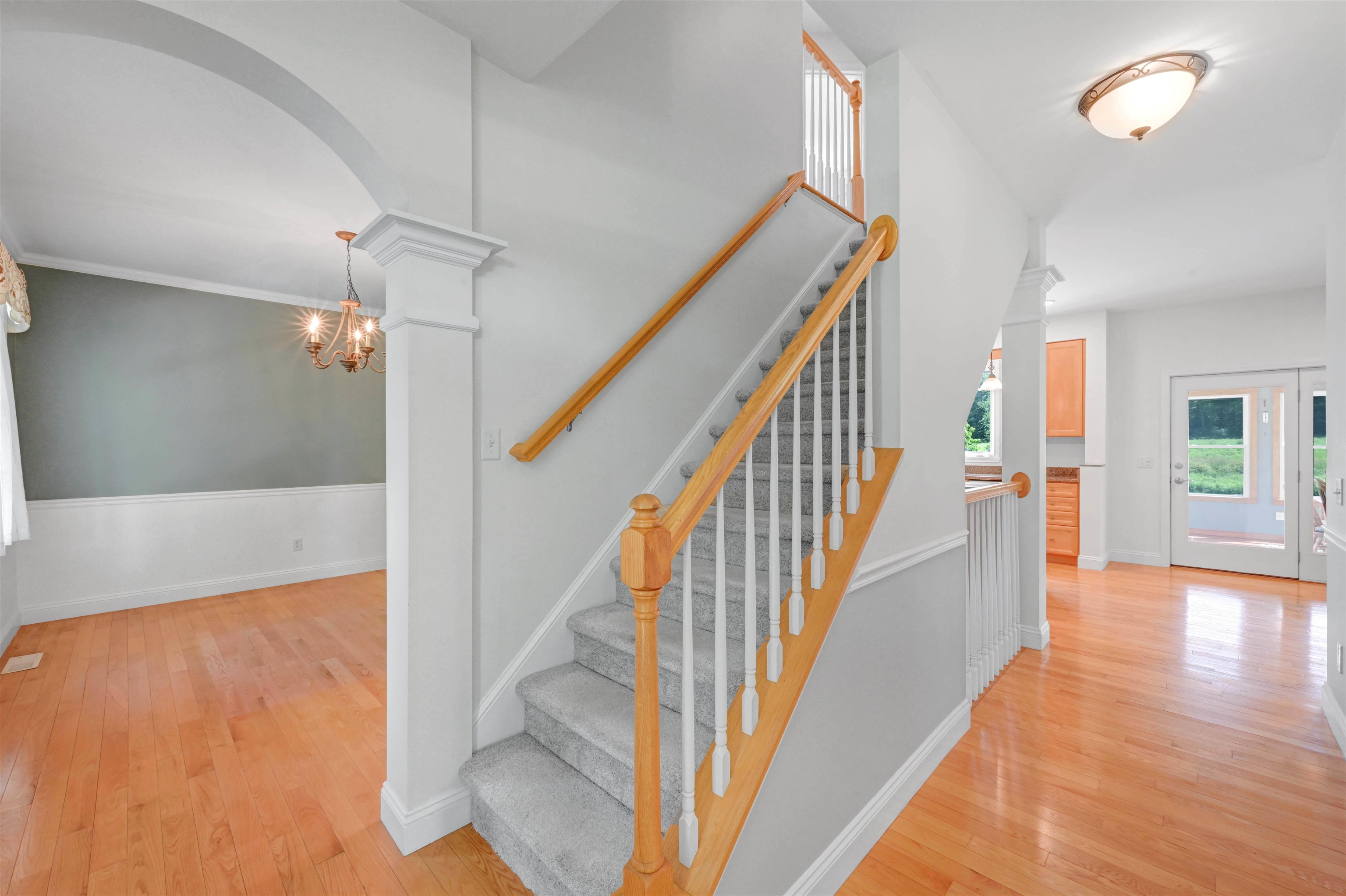 41 Tyler Place