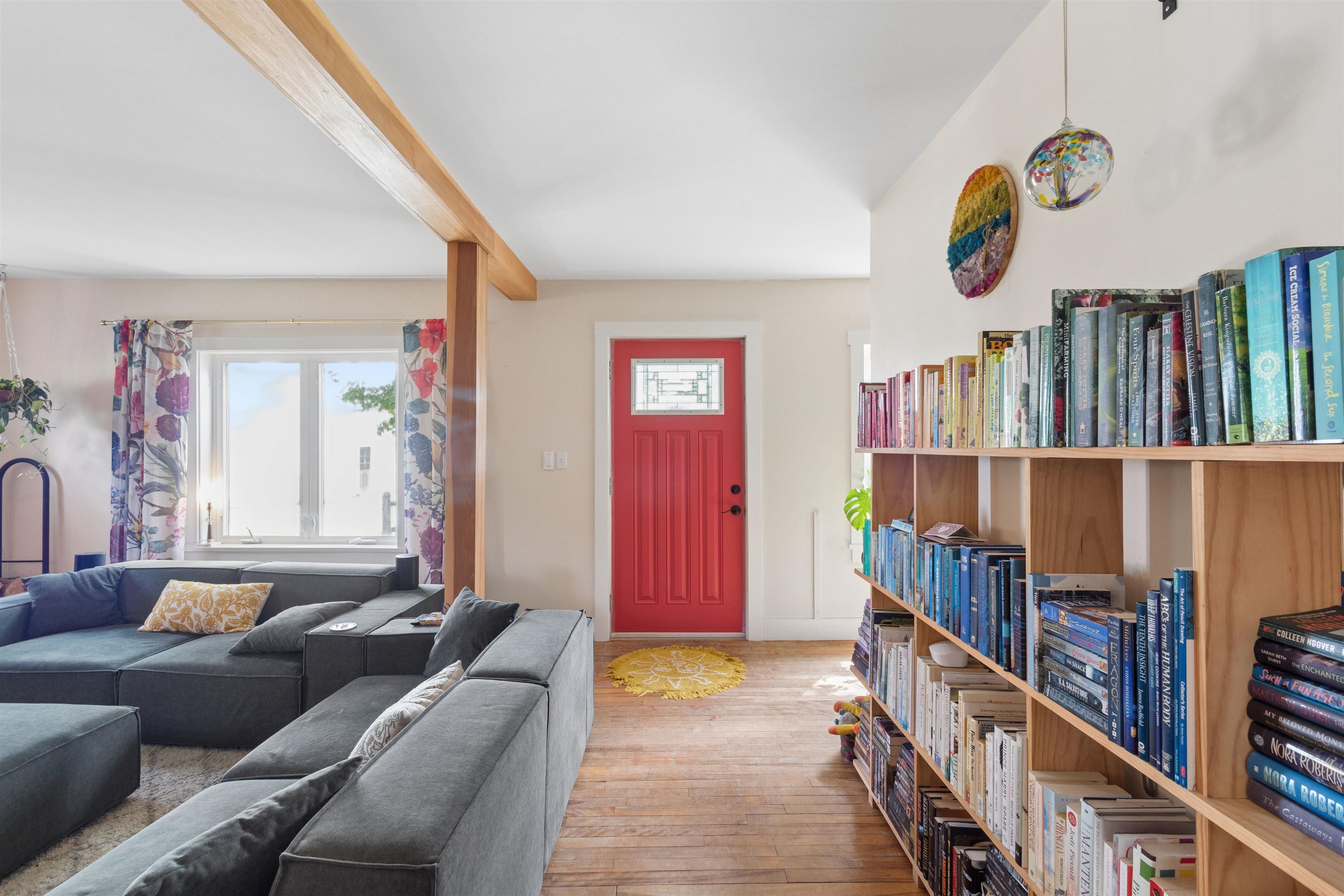 139 Gould Road