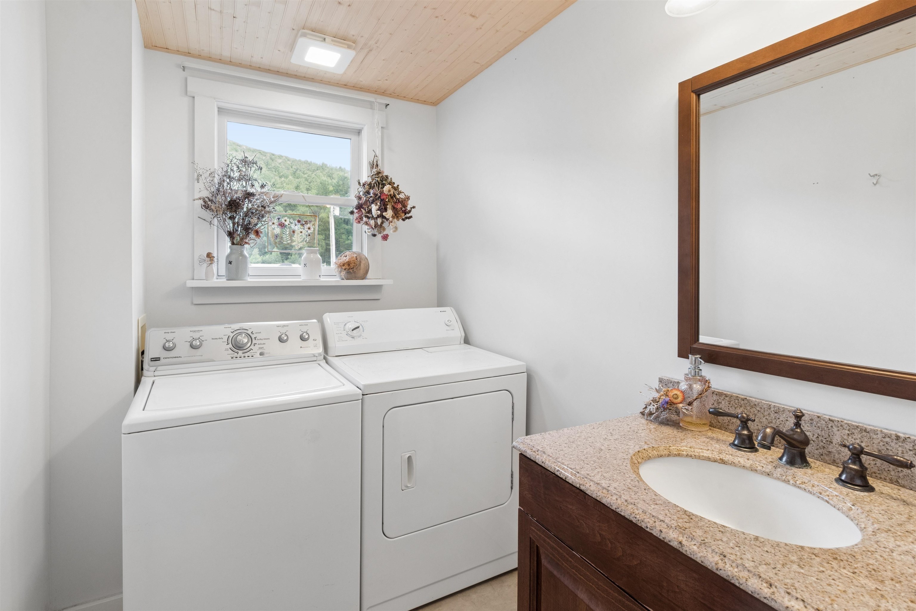 139 Gould Road