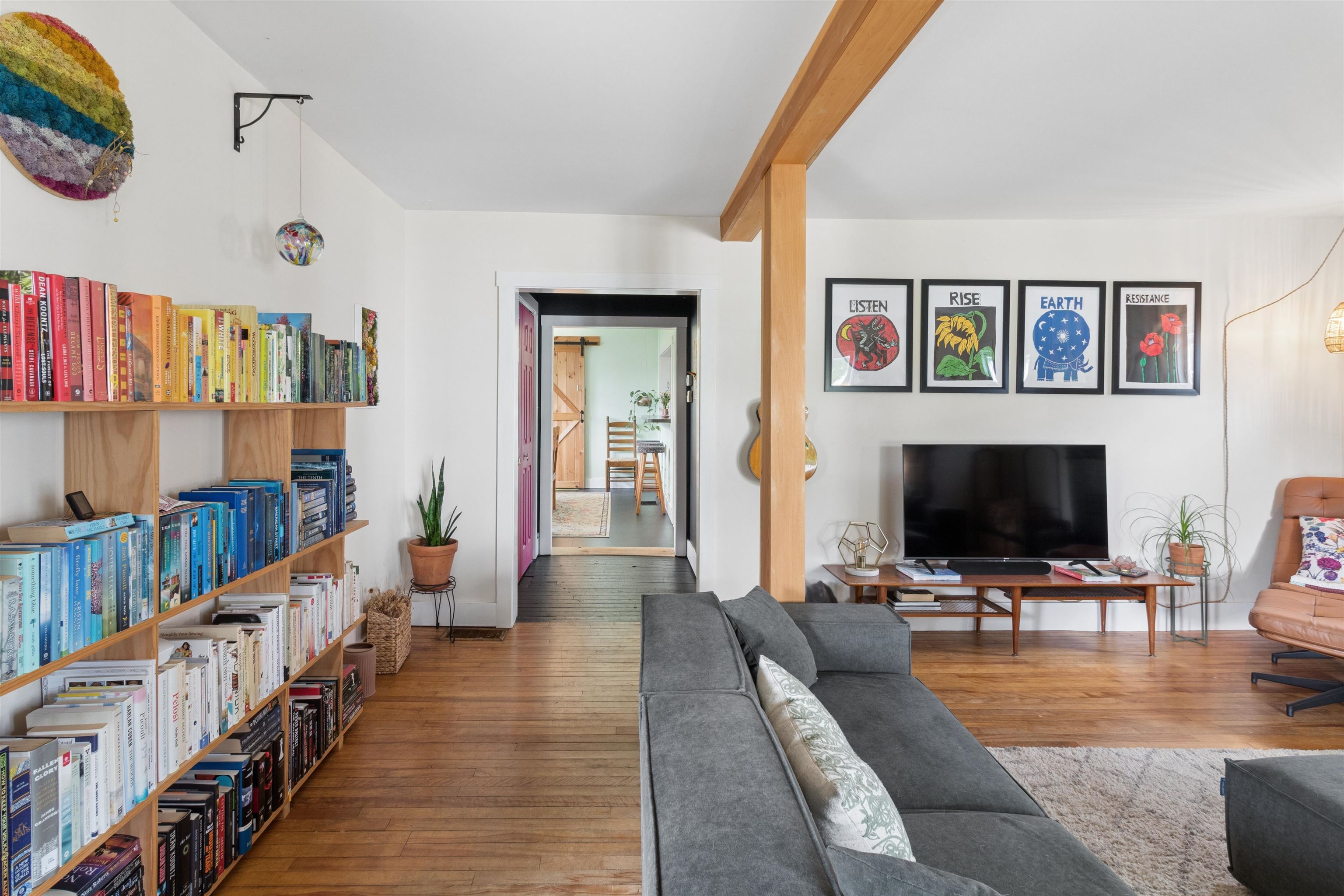 139 Gould Road