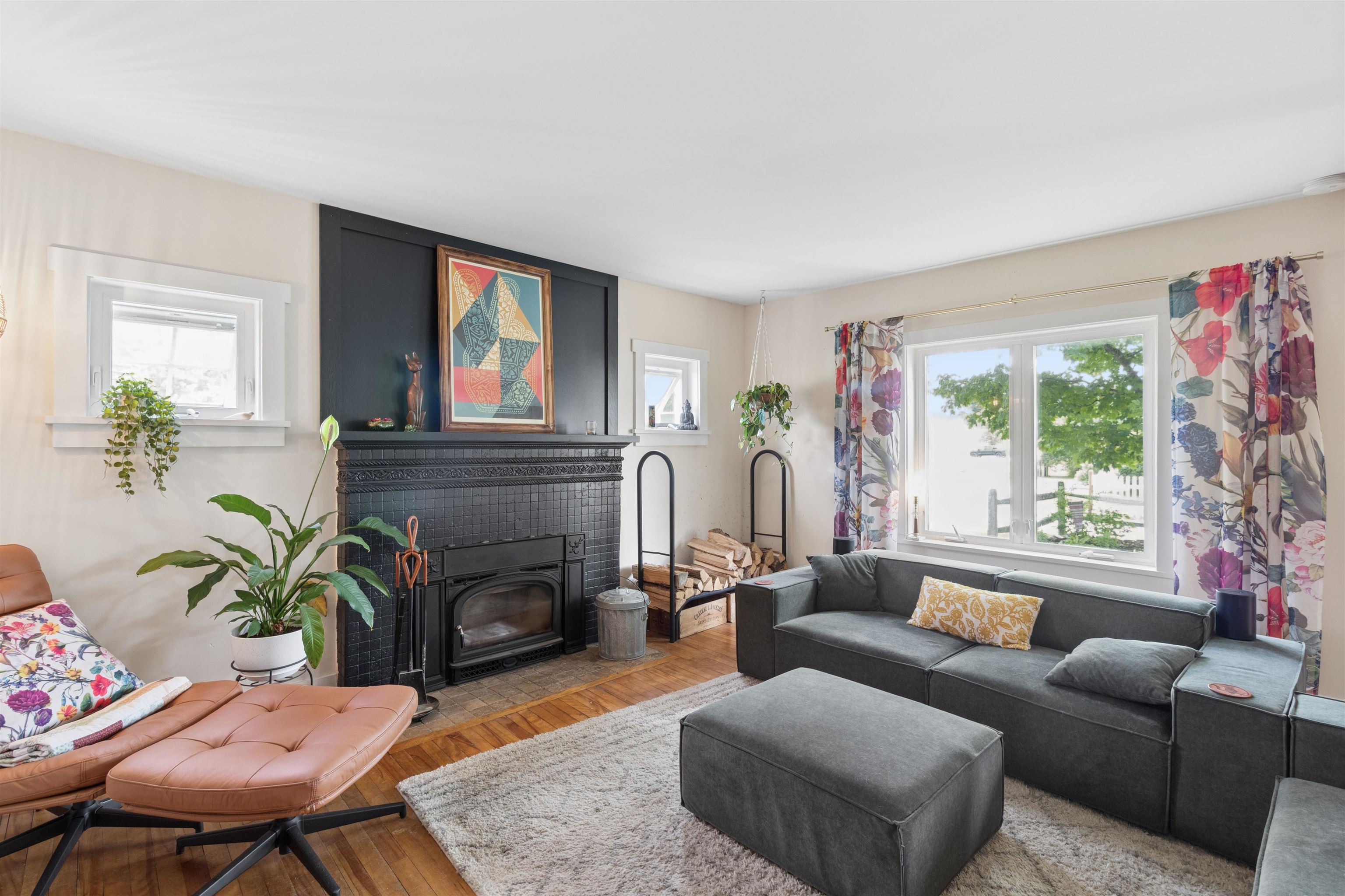 139 Gould Road